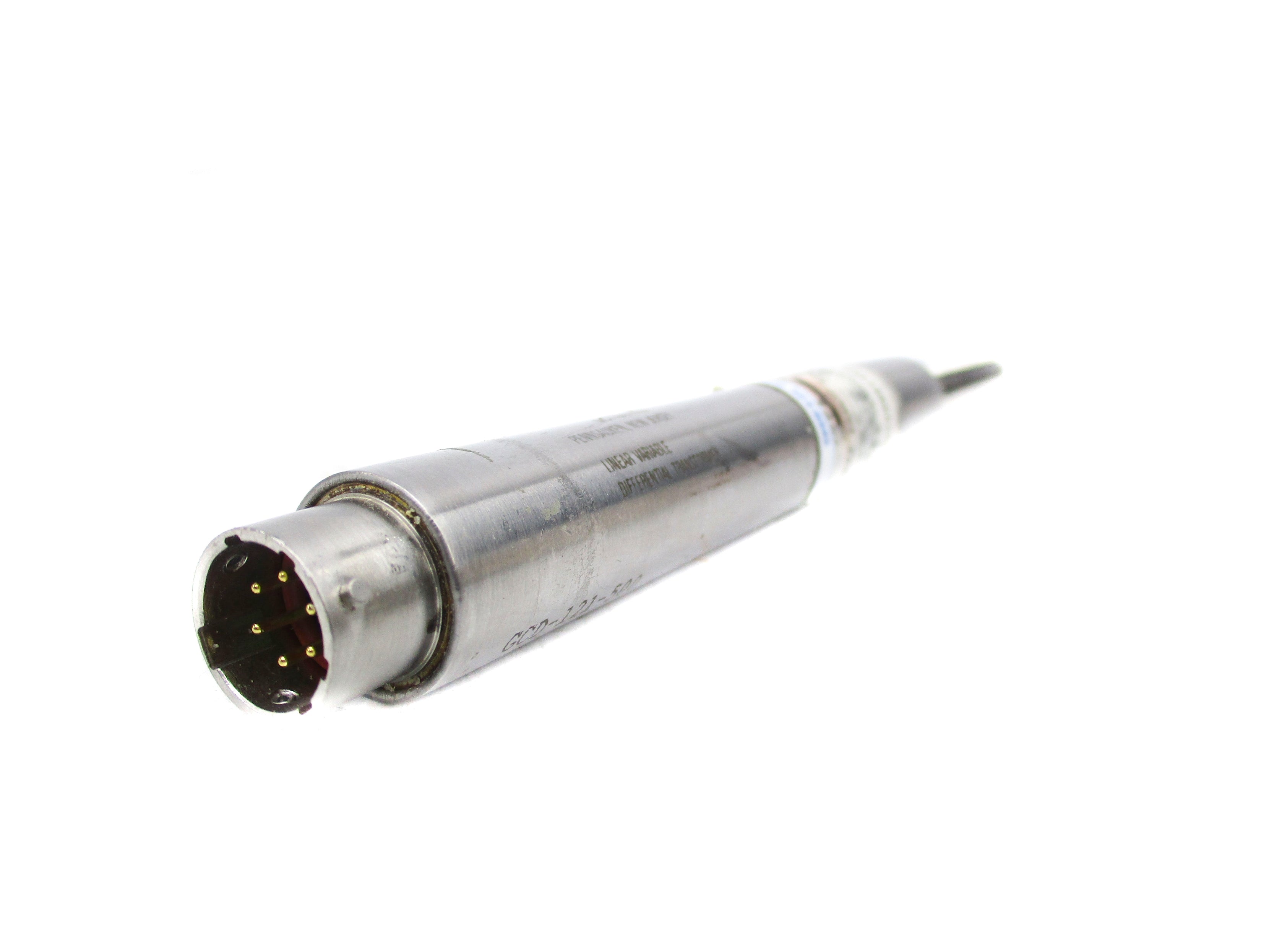 SCHAEVITZ GCD-121-500 NSNP