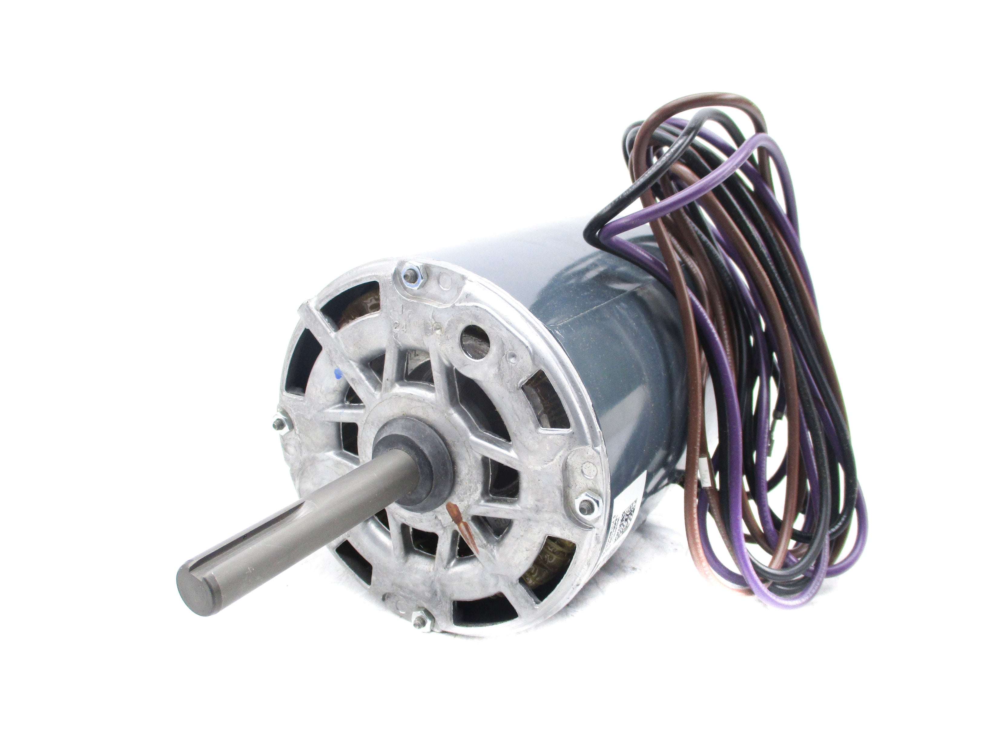 GENTEQ 5KCP39SFU114S NSMP