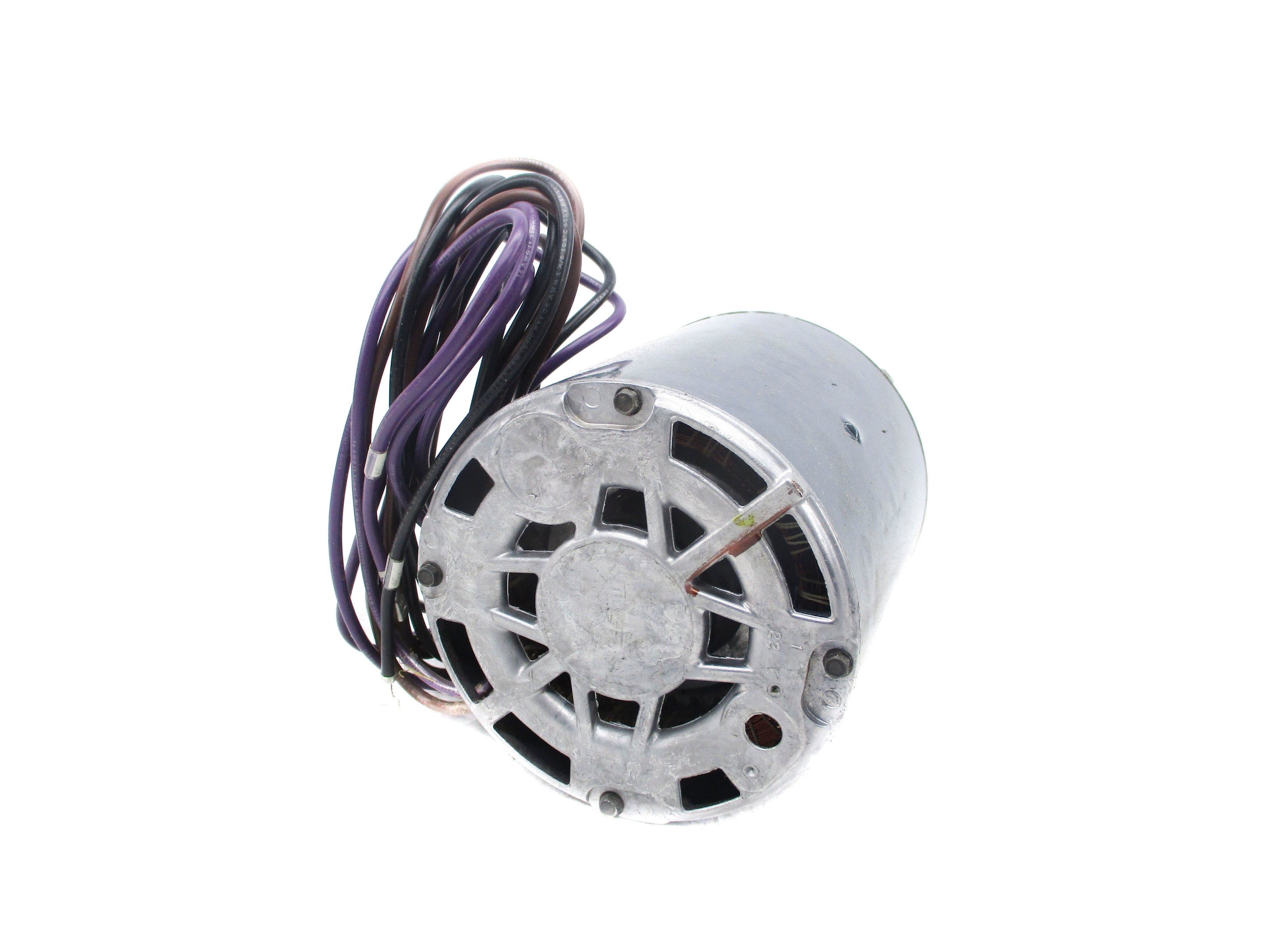 GENTEQ 5KCP39SFU114S NSMP