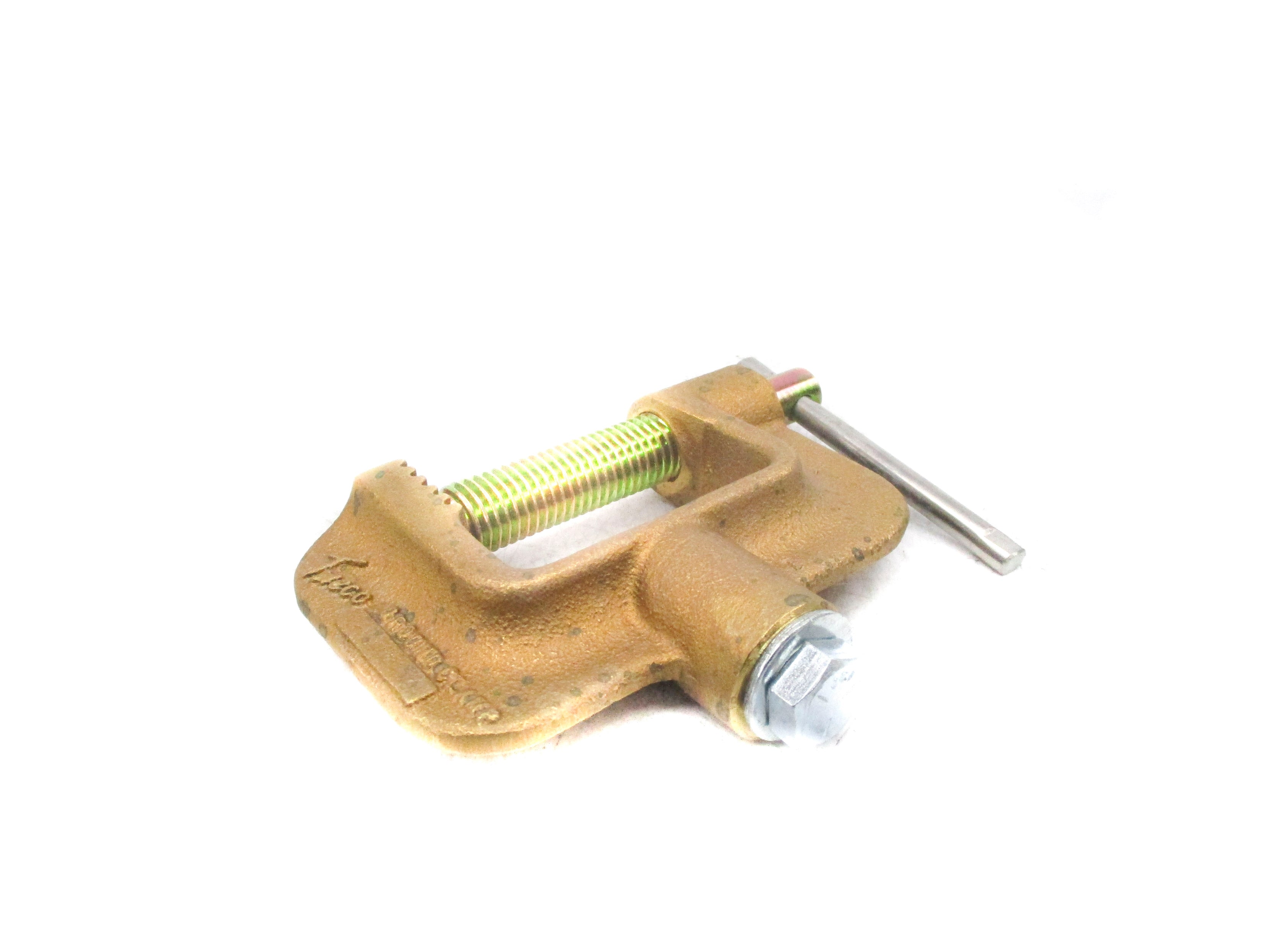 TWECO GC-600-50 NSMP