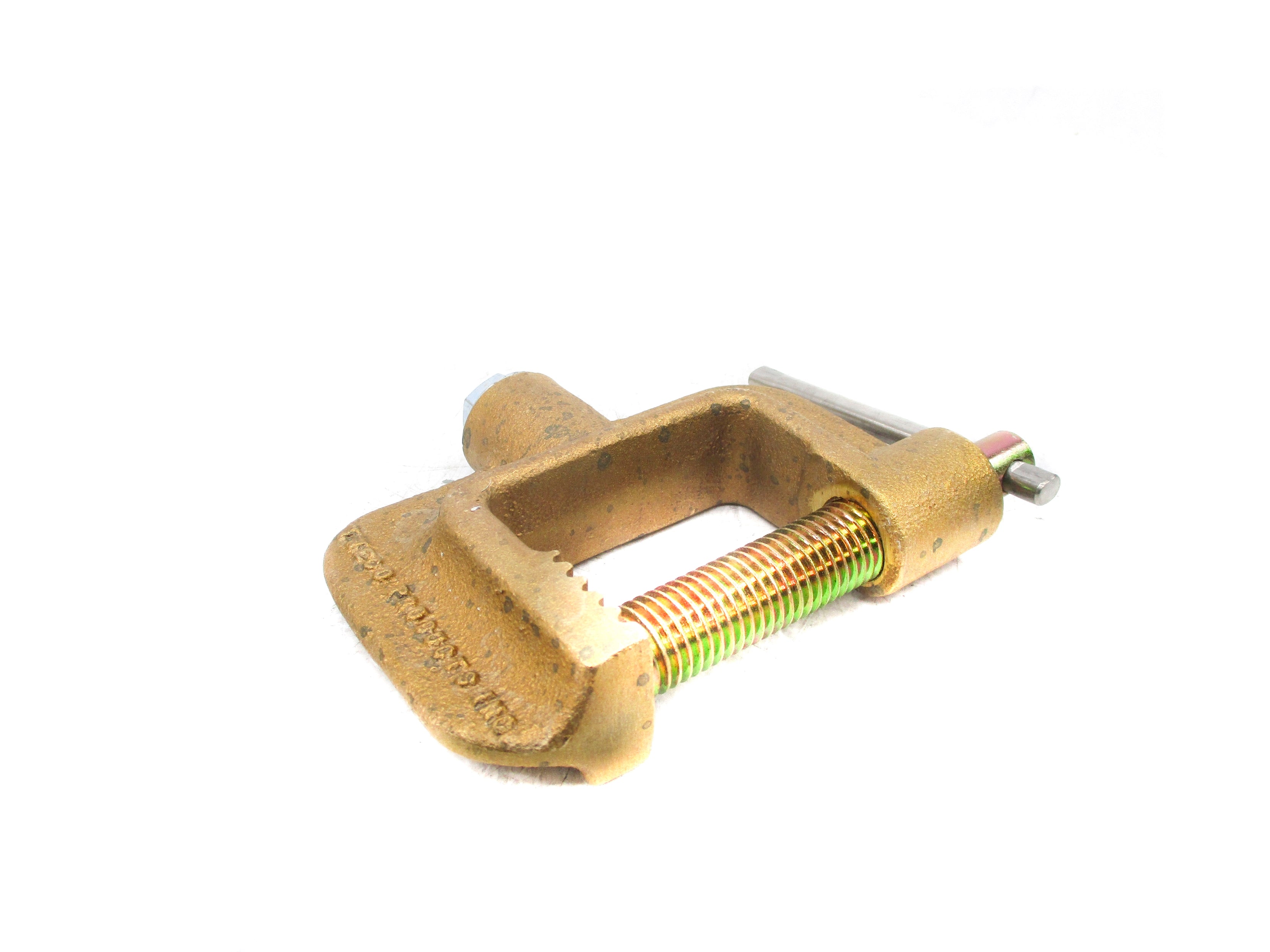 TWECO GC-600-50 NSMP