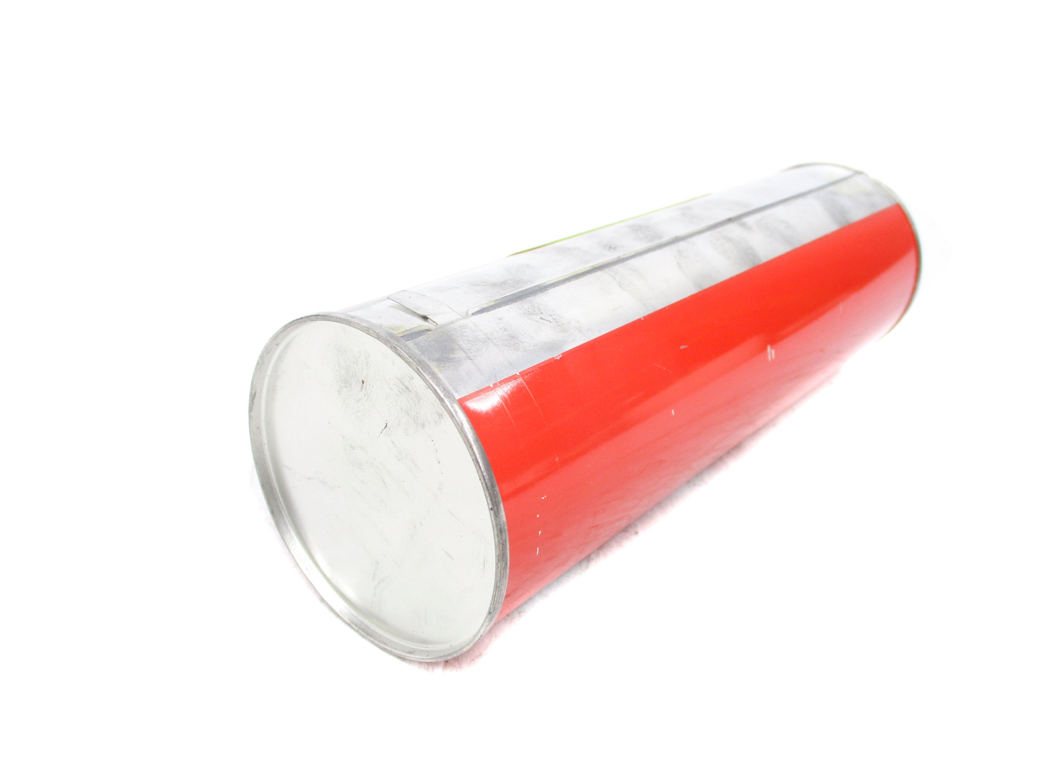 ARCOS E316/316L-16 6LB NSNP