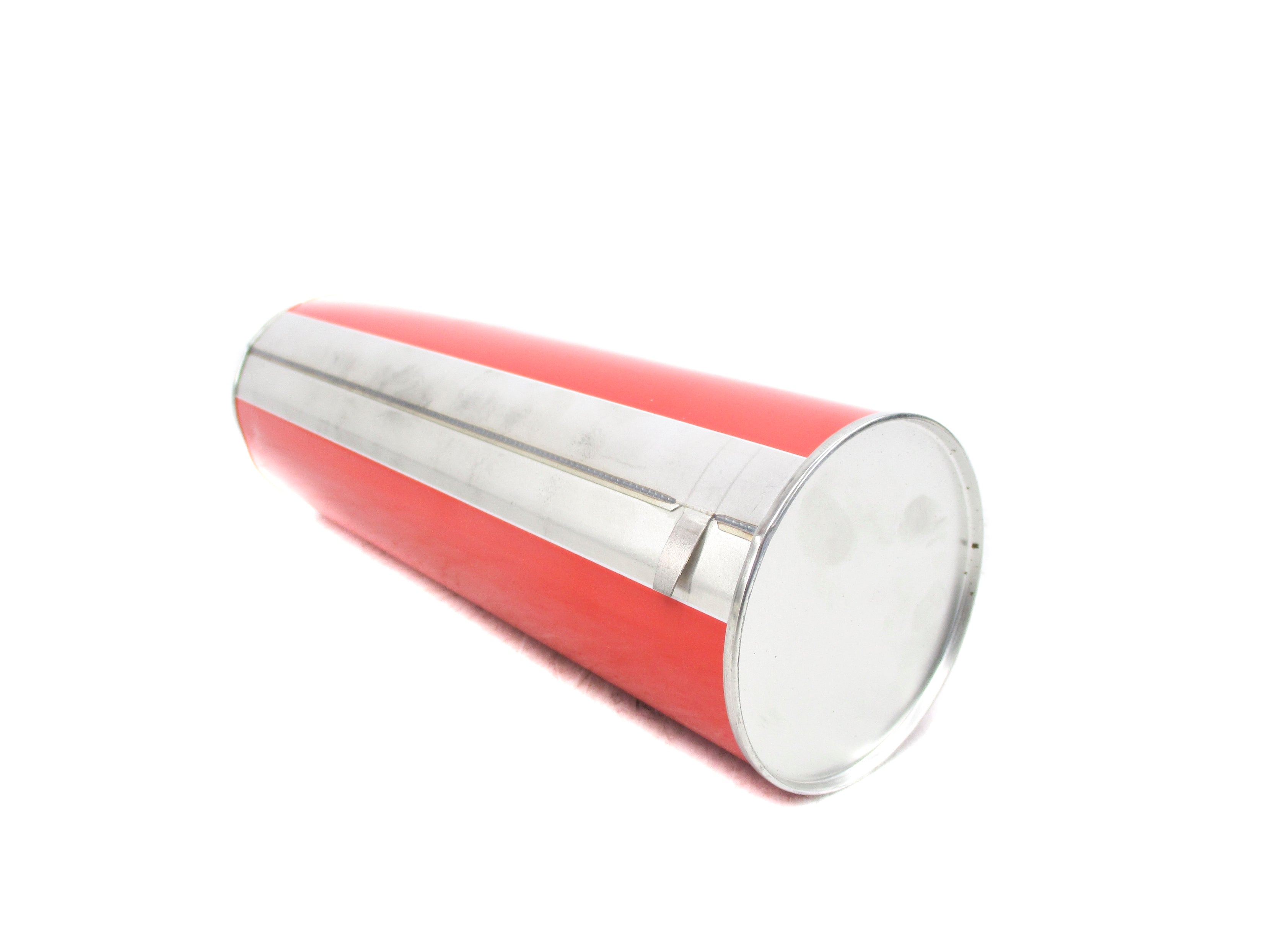 ARCOS 316/316L-16 NSNP