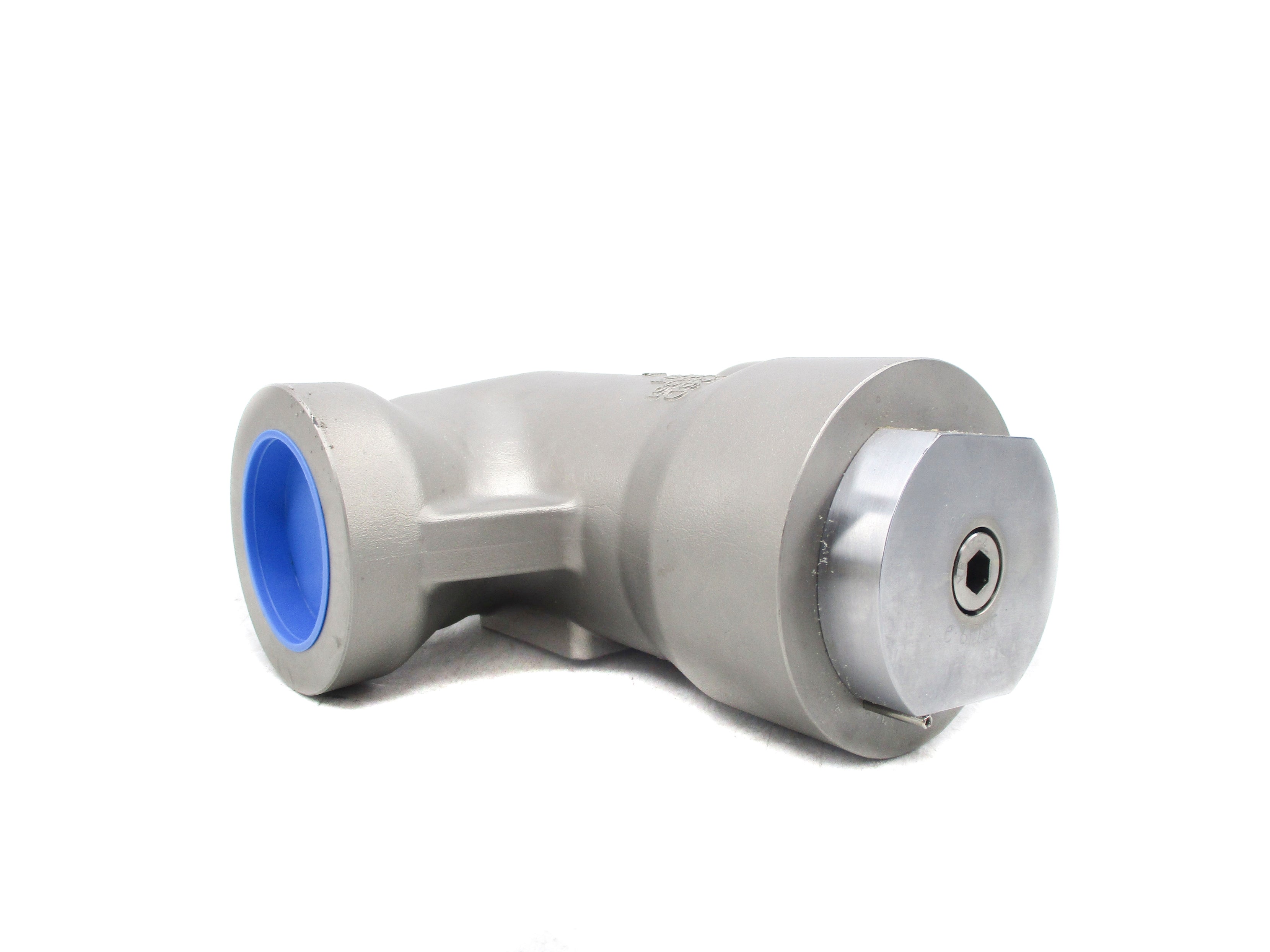 FLOWSERVE 04000632106101001 NSNP