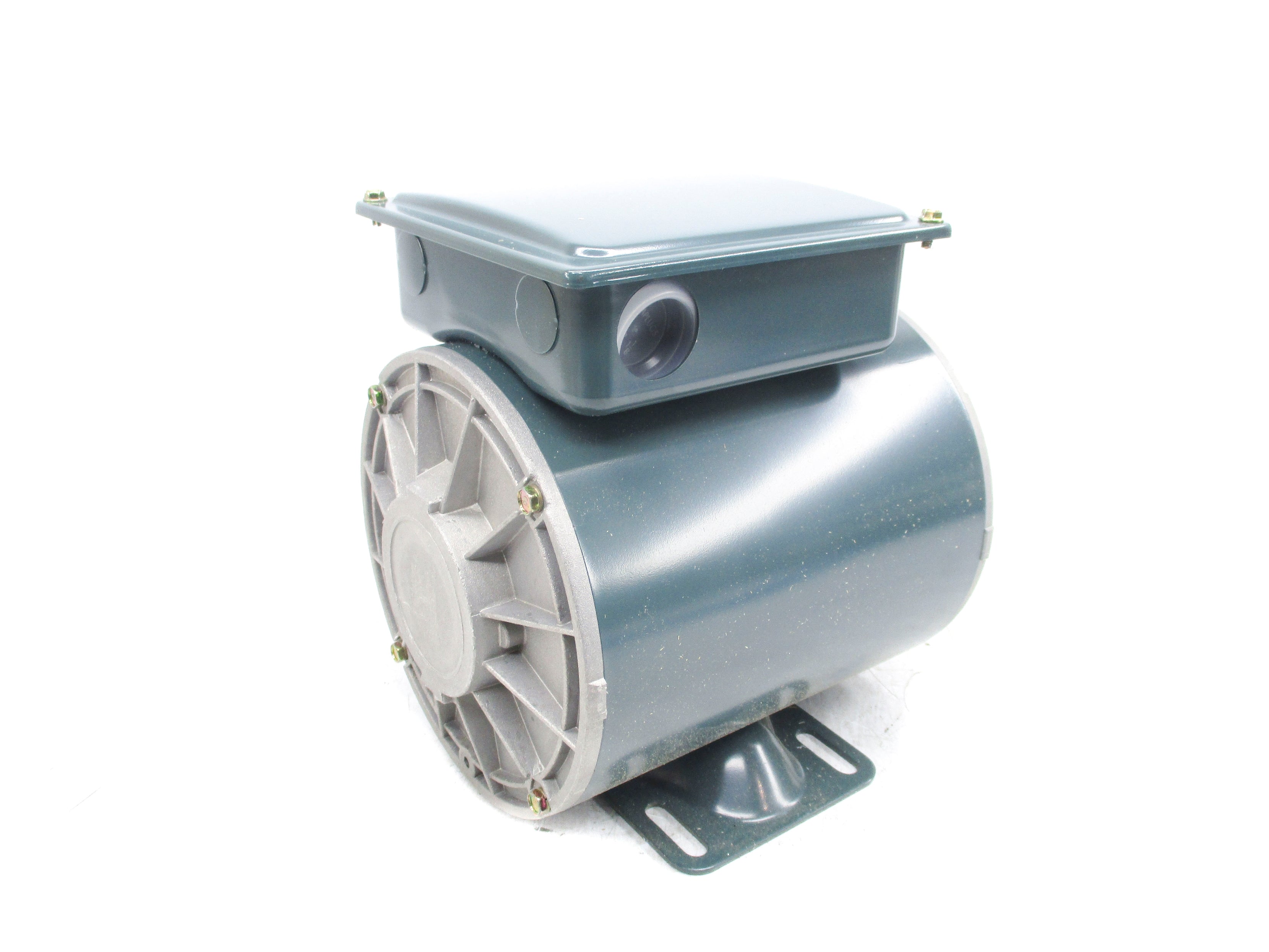 RELIANCE ELECTRIC P56H3005G NSMP