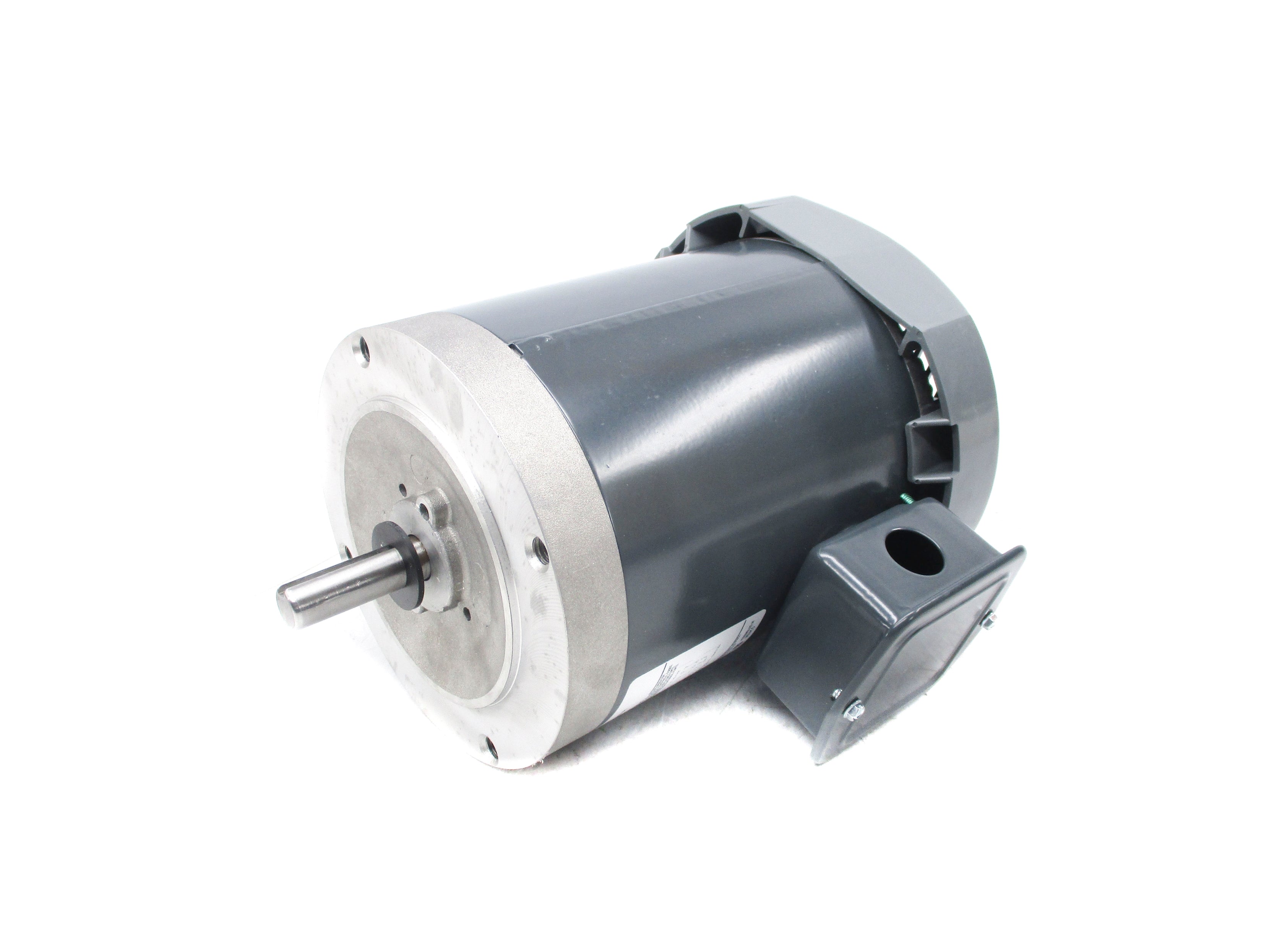 MARATHON ELECTRIC 5K49MN4104 NSMP