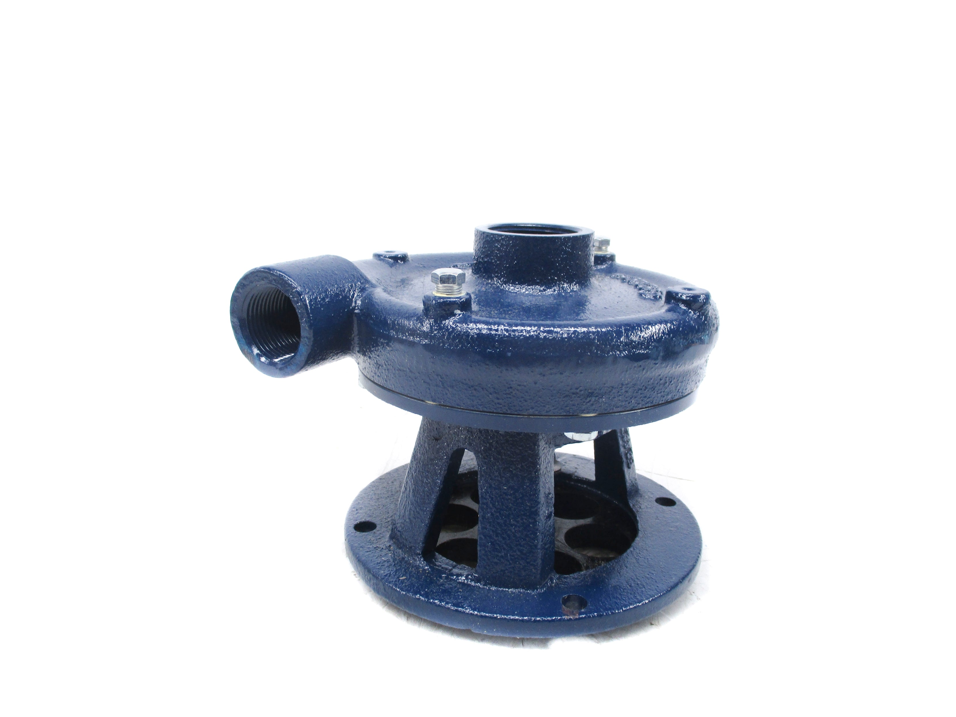PRICE PUMP P51-388-A111-0000 NSMP