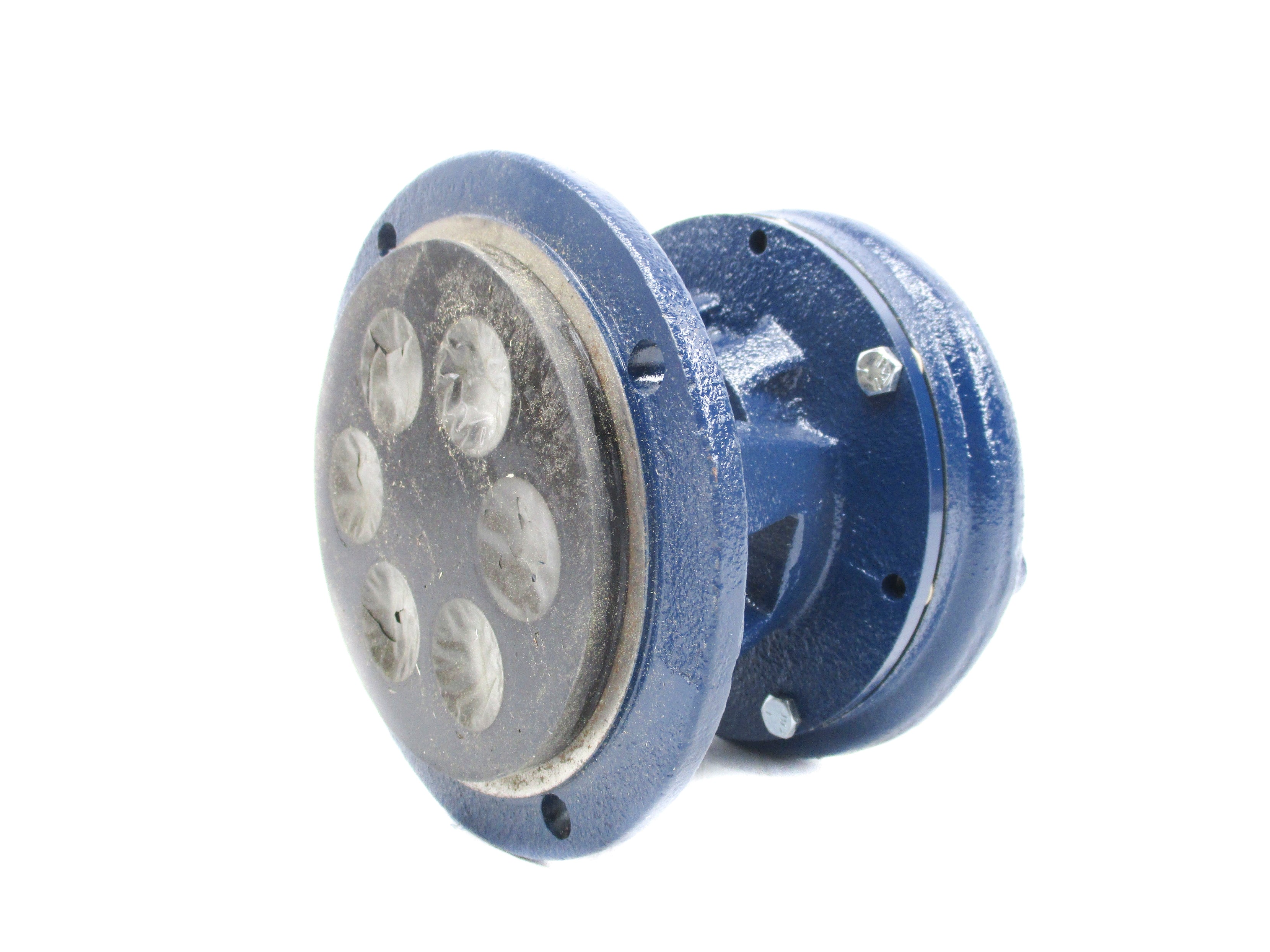 PRICE PUMP P51-388-A111-0000 NSMP