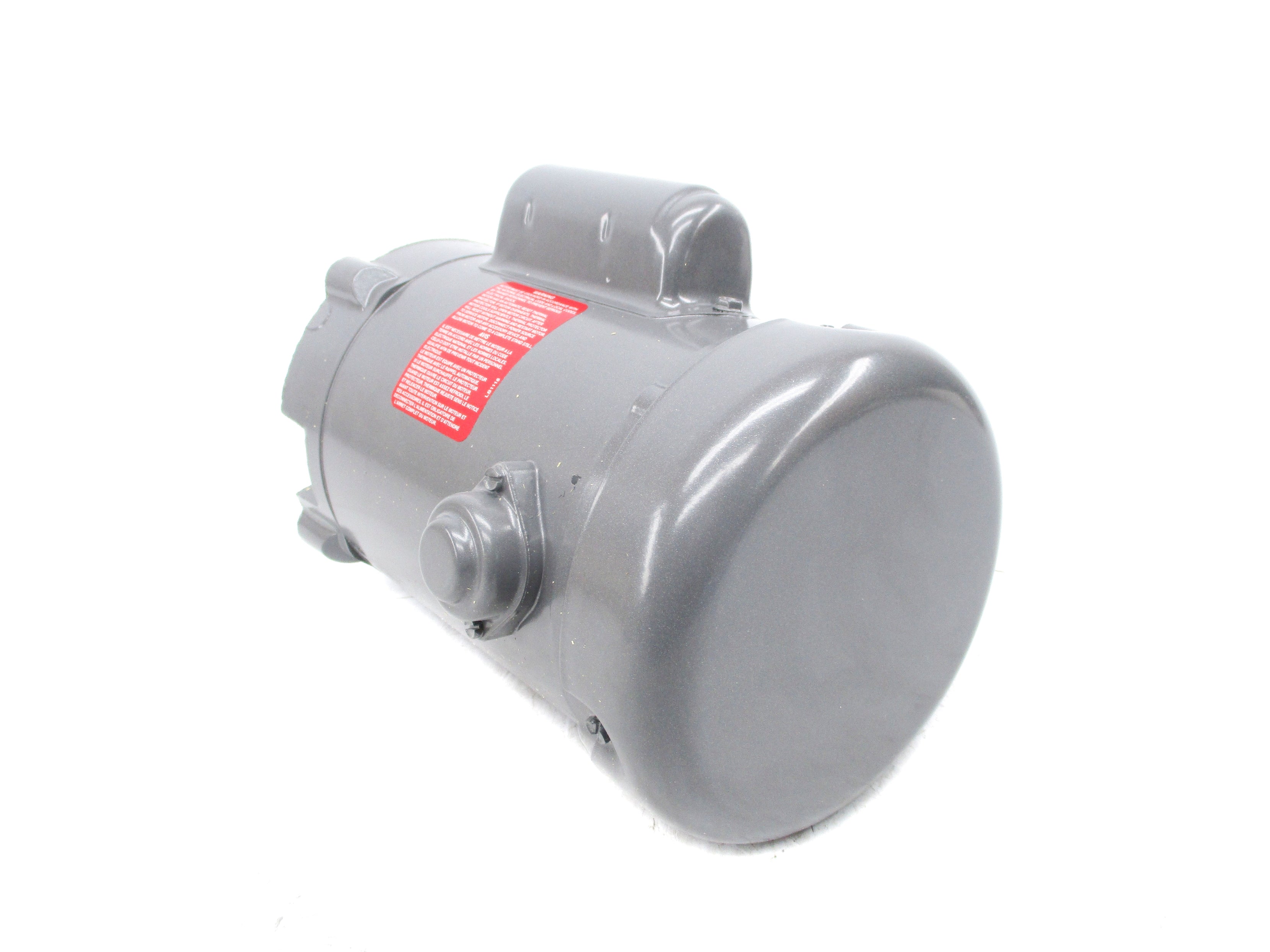 BALDOR KL1205A NSMP