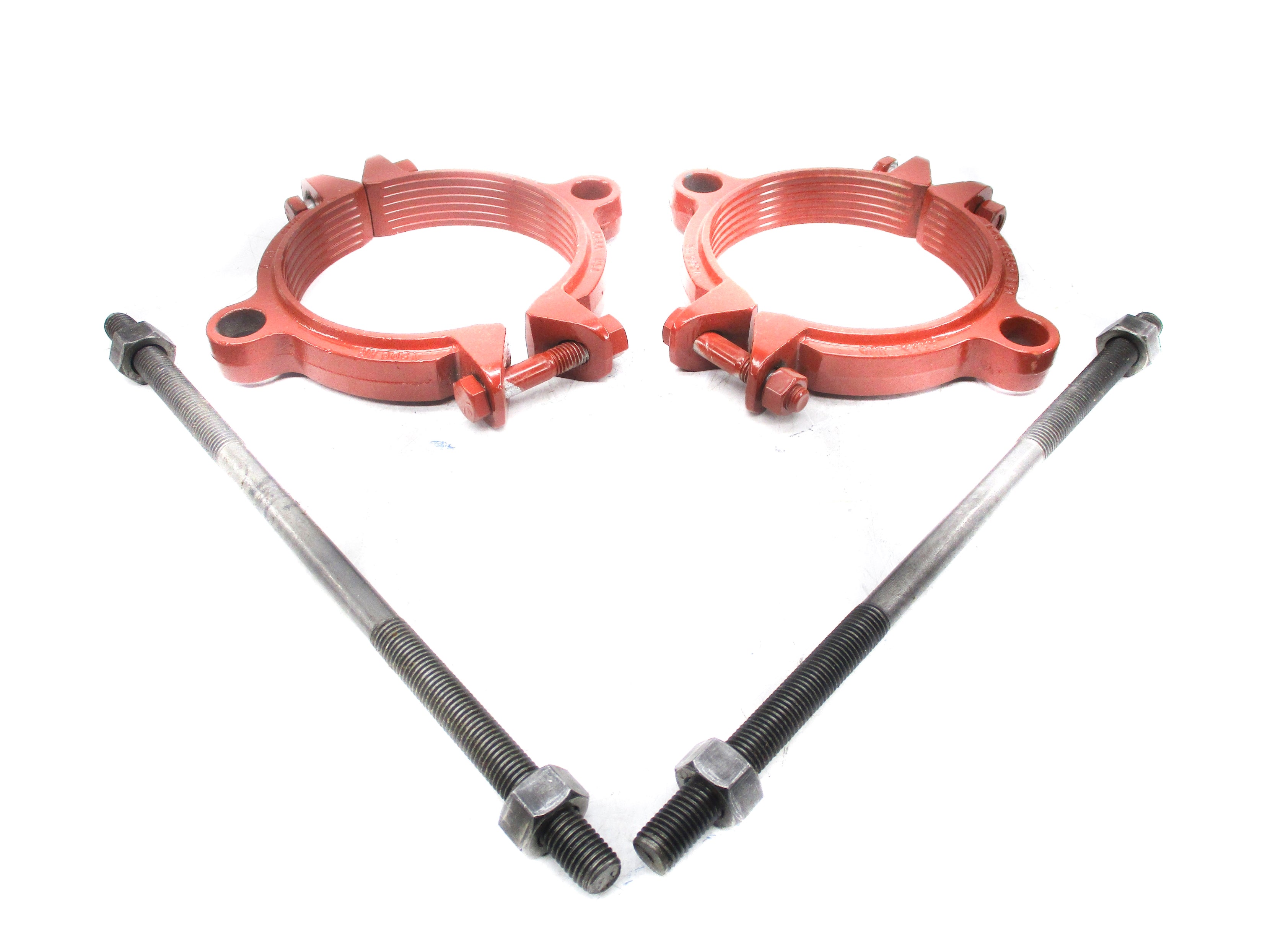 EBAA IRON 1506 NSMP