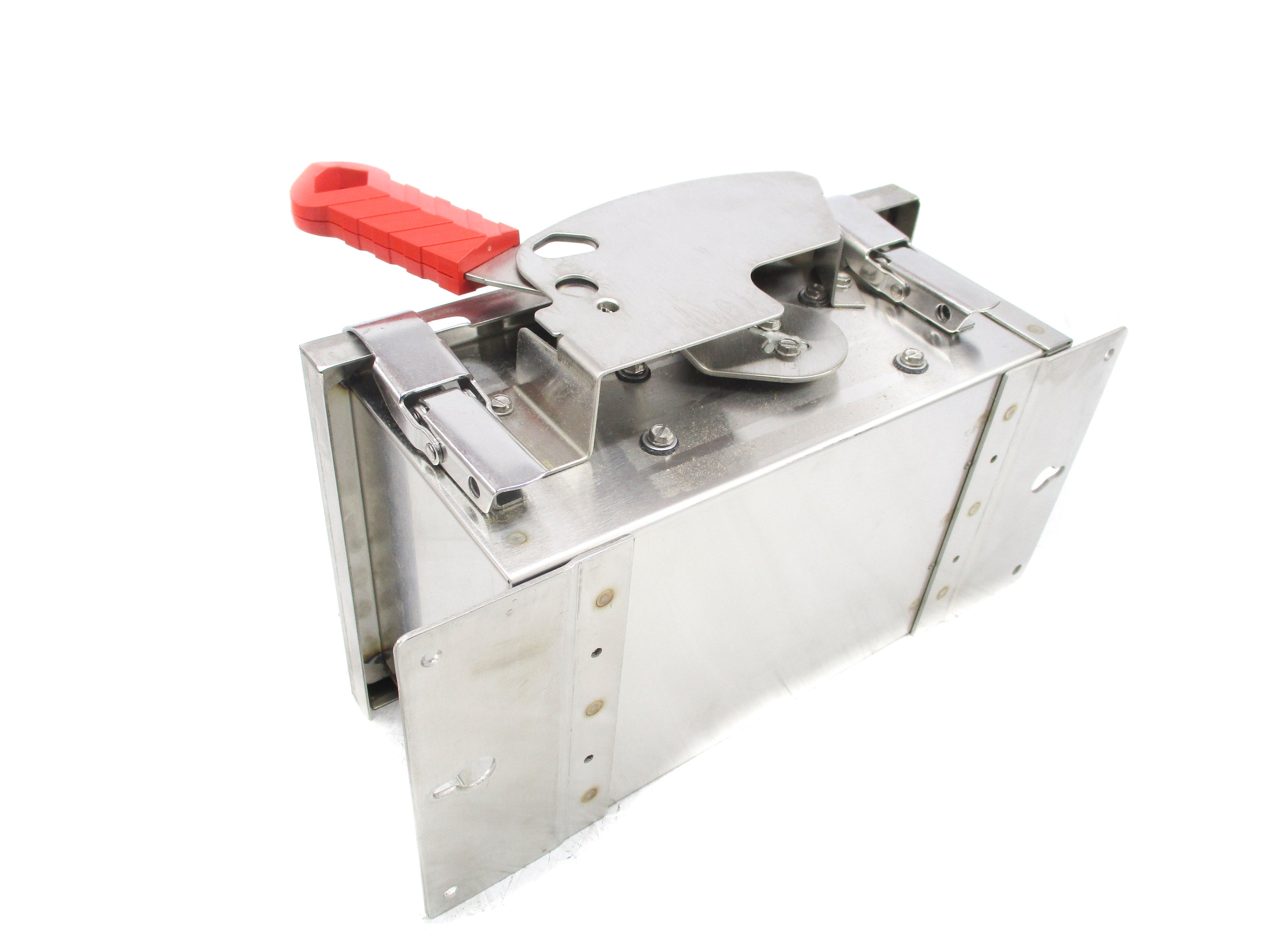SIEMENS HNF361SW NSMP