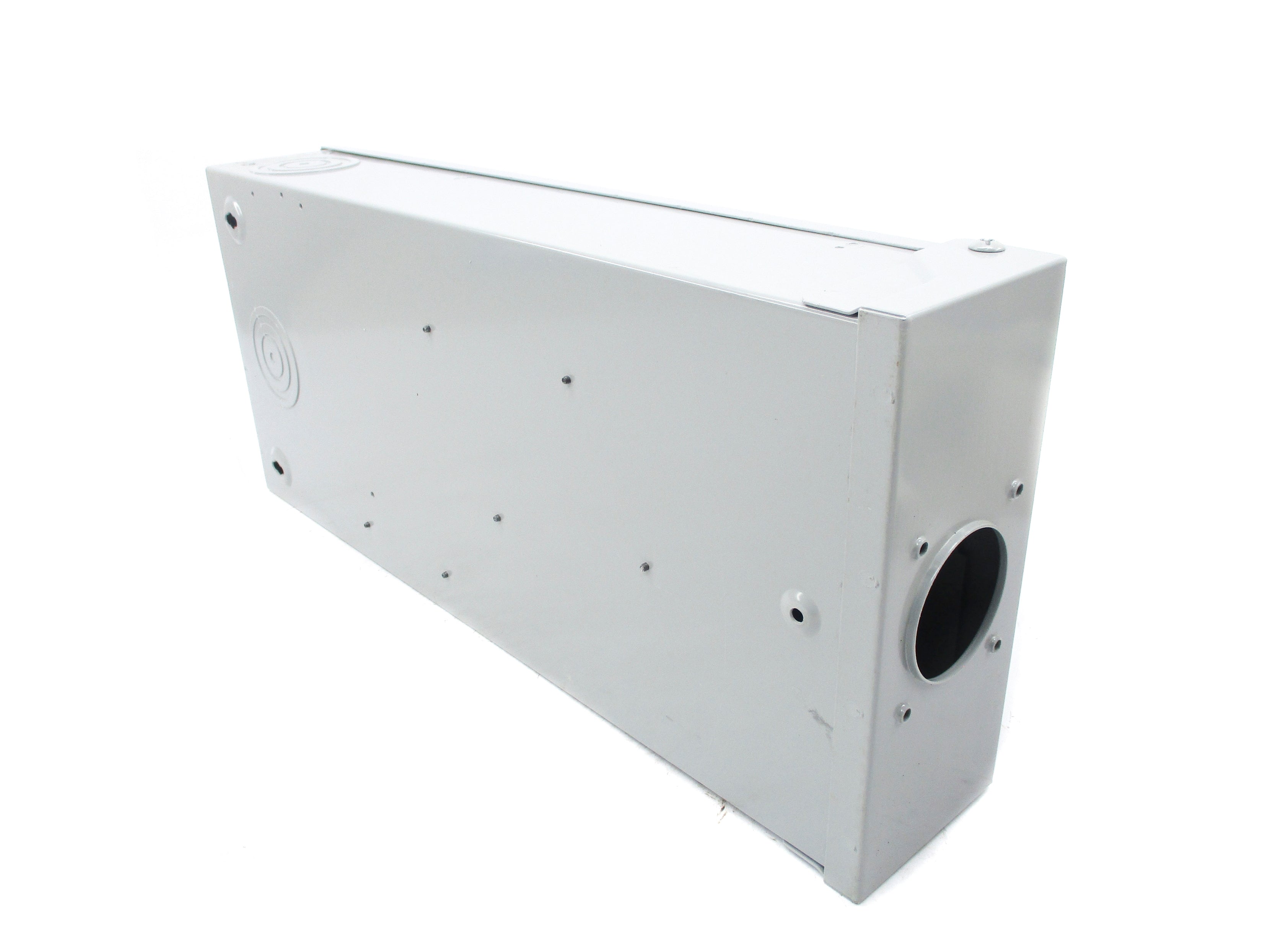 SIEMENS W0406ML1225CU SER. E NSMP