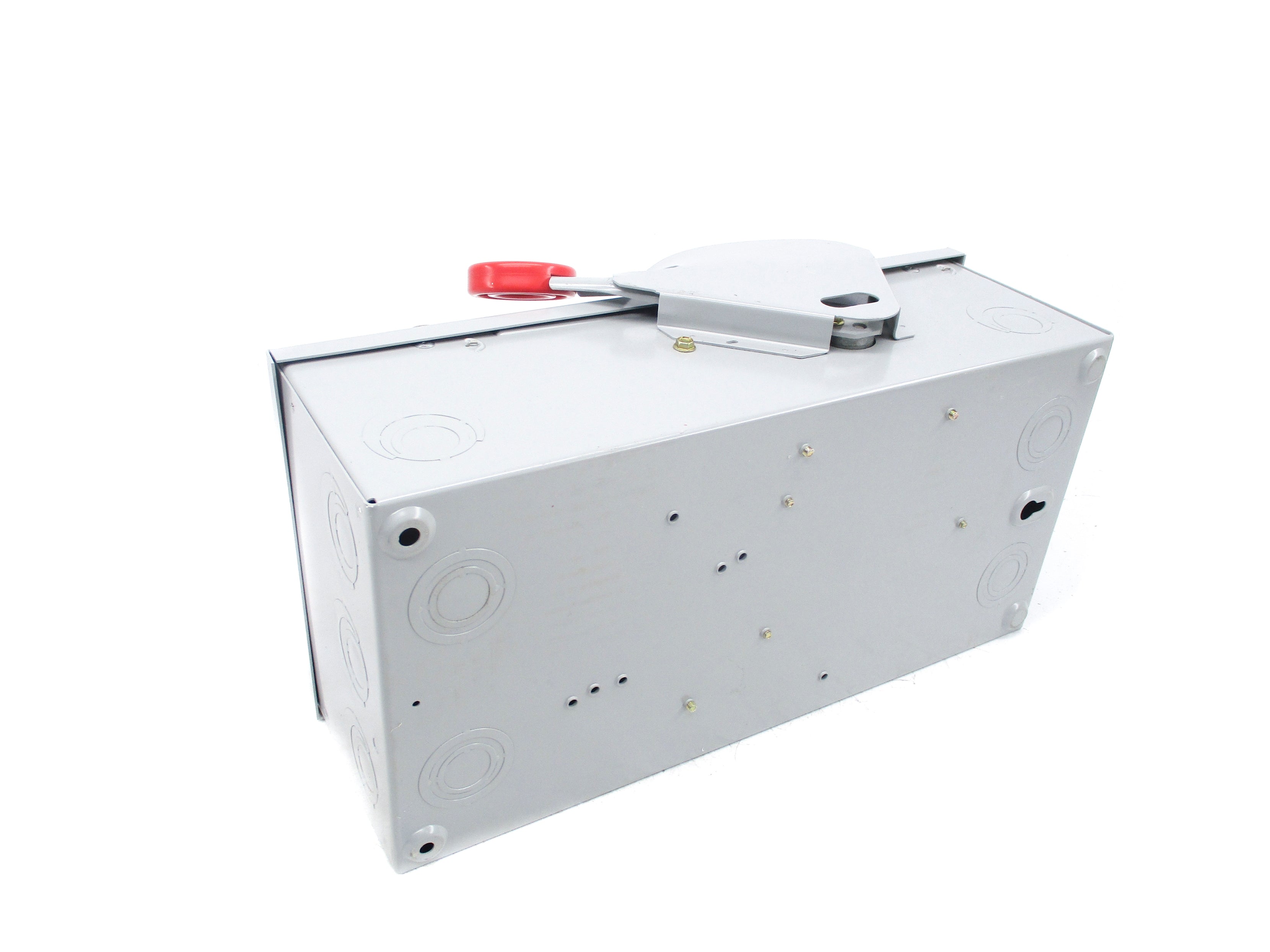 CUTLER HAMMER DH362UGK SER. B (AS PICTURED) NSMP