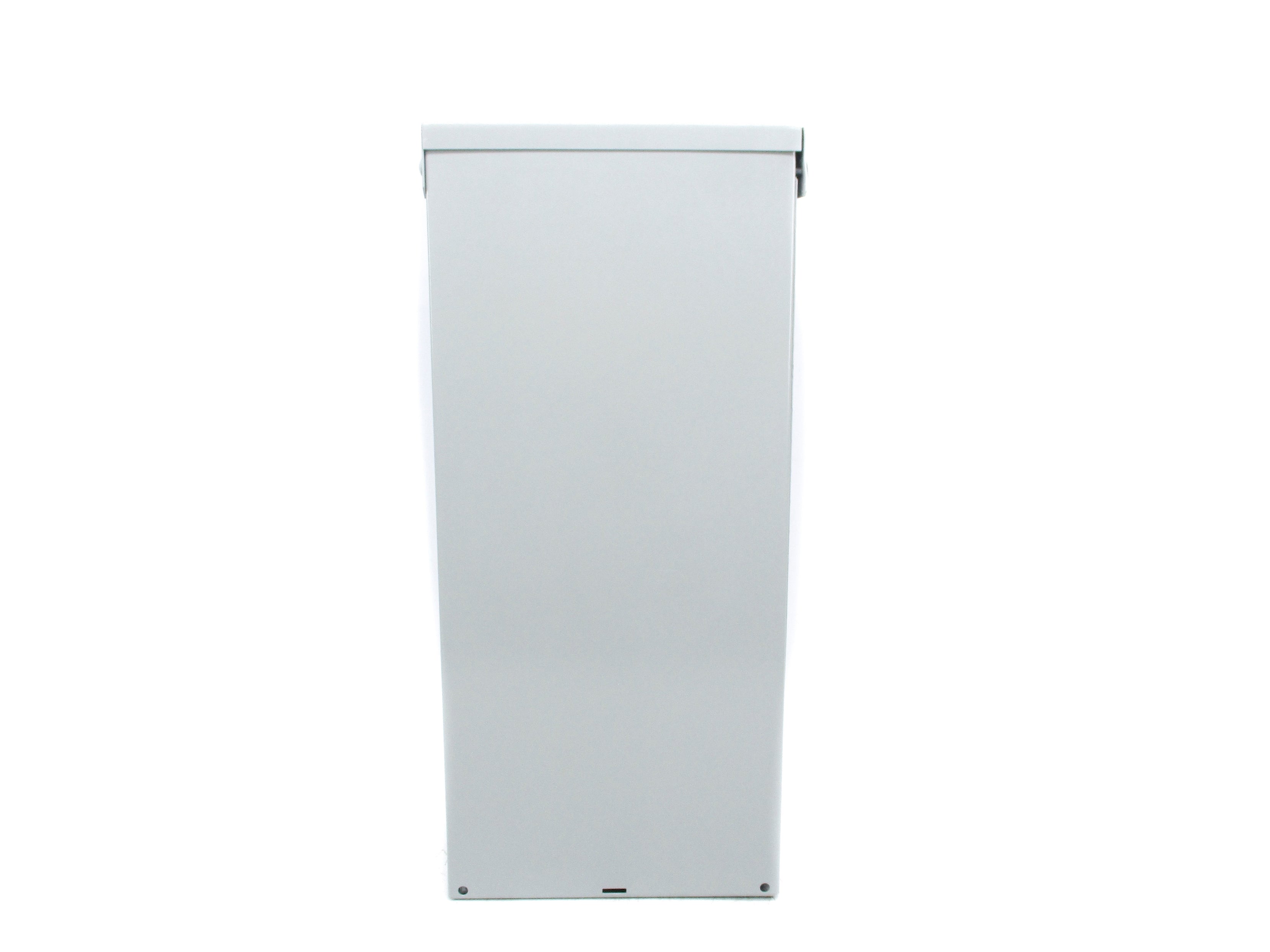 SIEMENS W0406ML1225CU SER. E (AS PICTURED) NSNP