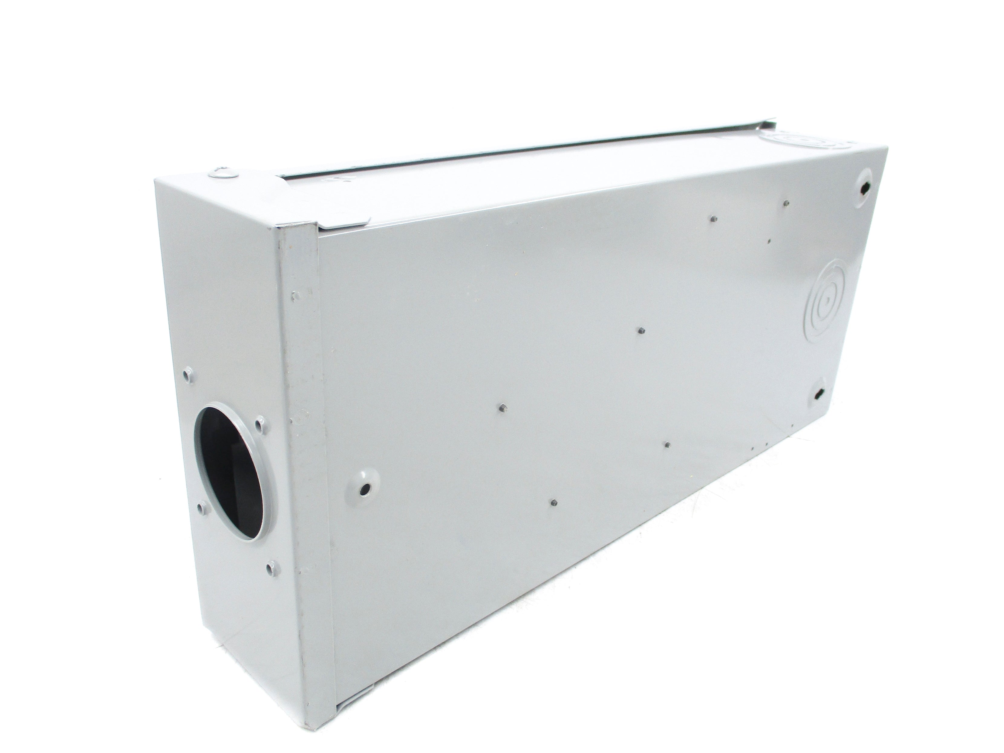 SIEMENS W0406ML1225CU SER. E (AS PICTURED) NSNP