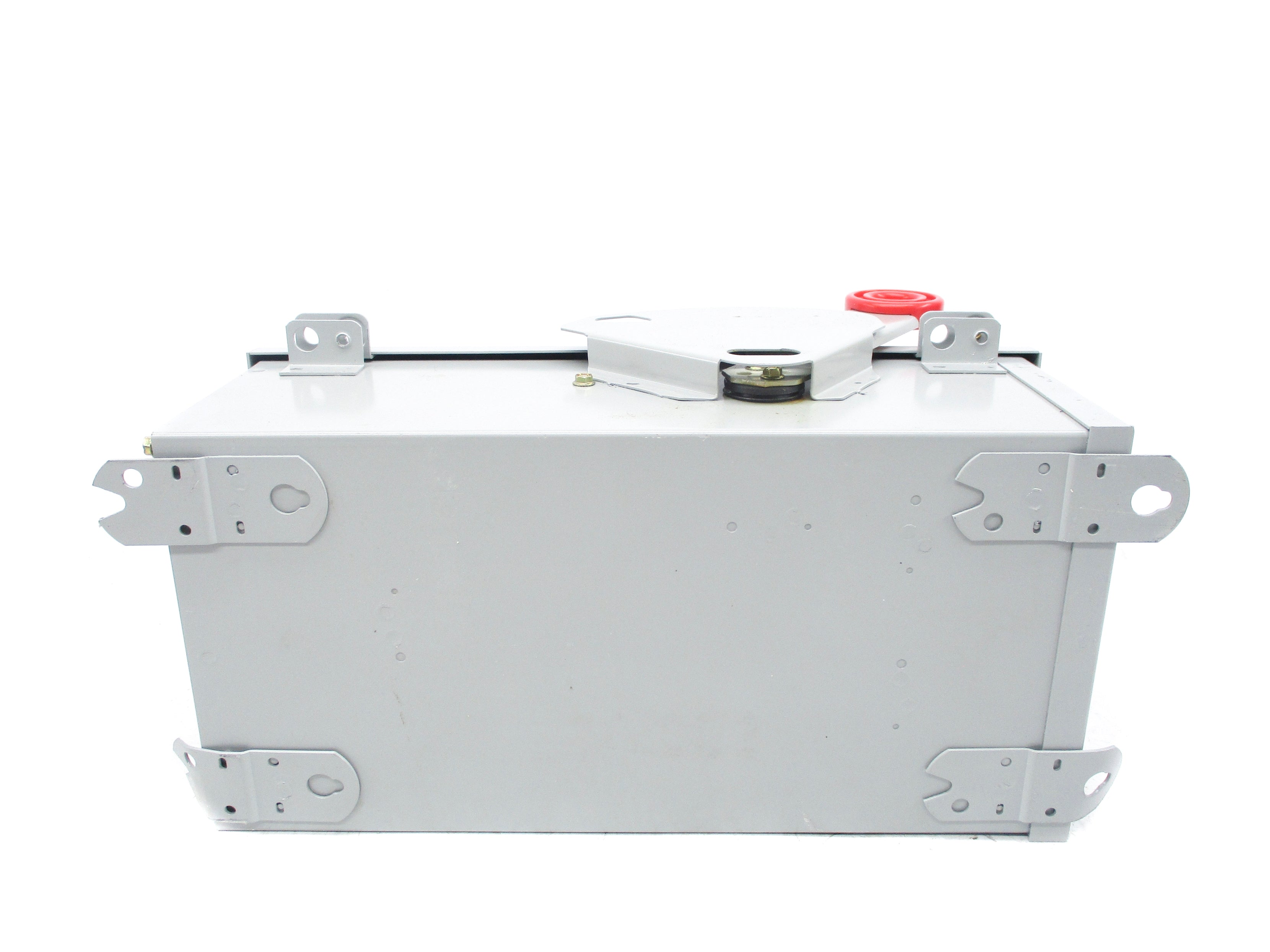 POWER MASTER JH322SNK NSNP