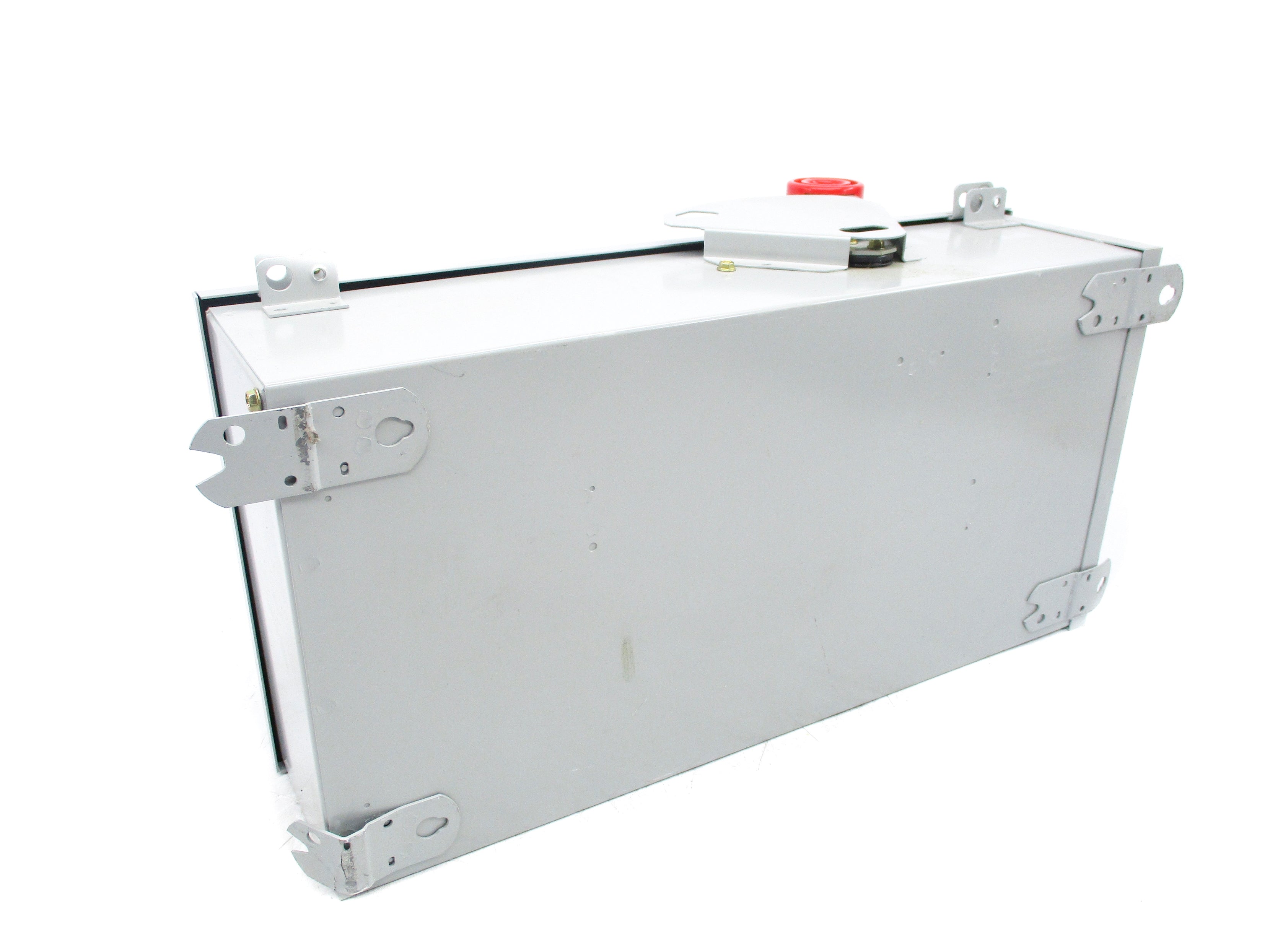 POWER MASTER JH323SNK NSNP