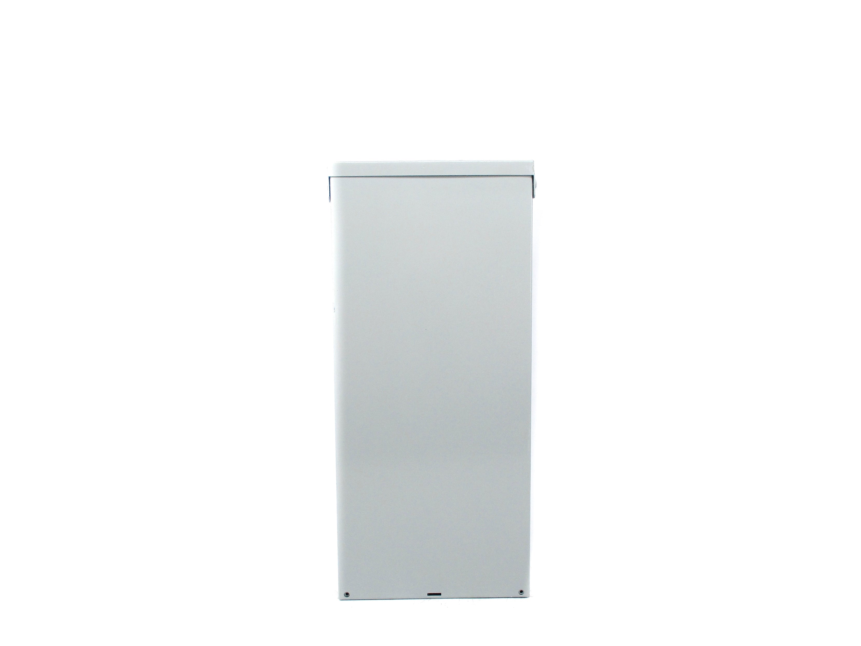 SIEMENS W0406ML1225CU SER. E NSNP