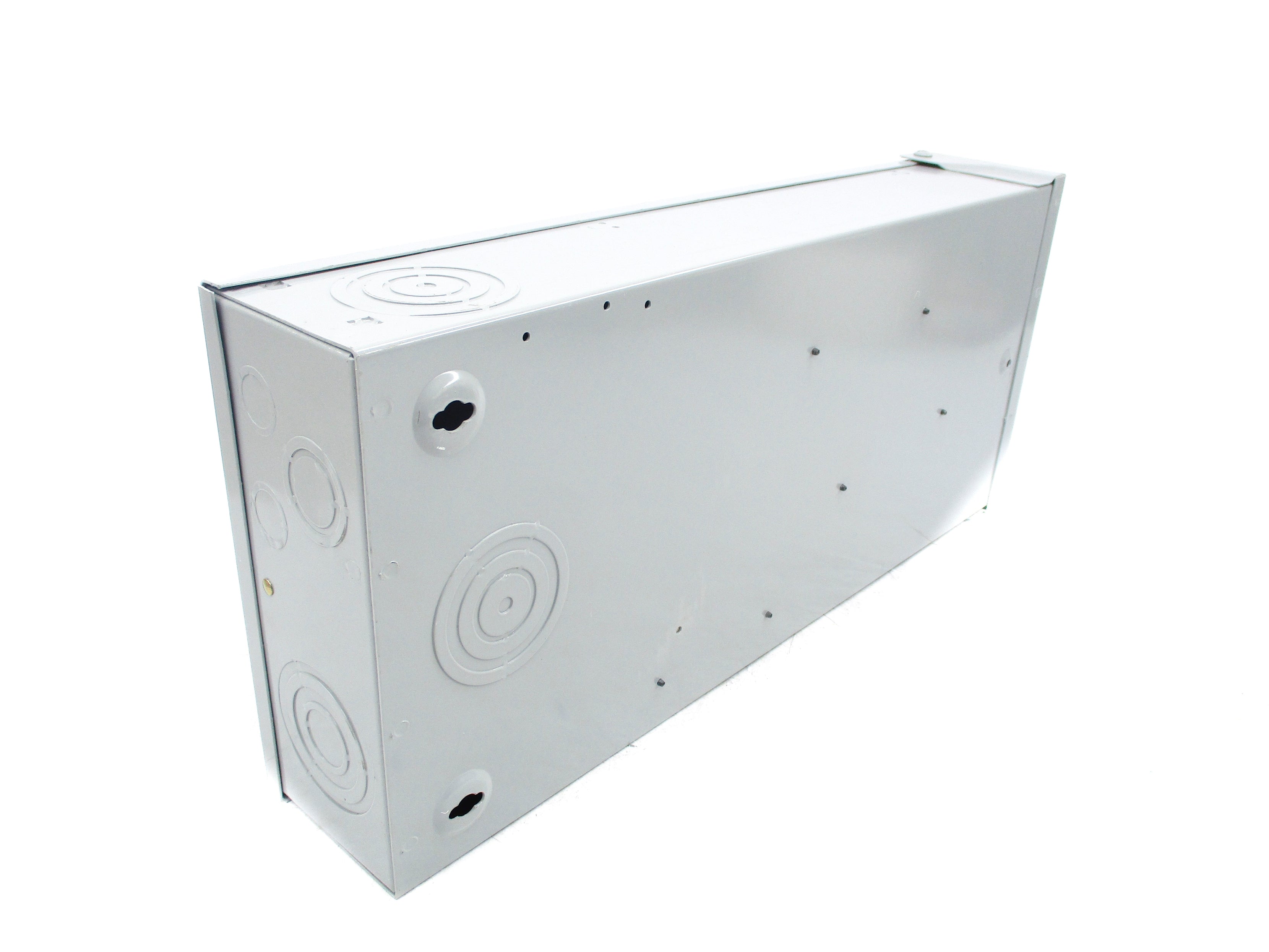 SIEMENS W0406ML1225CU SER. E NSNP