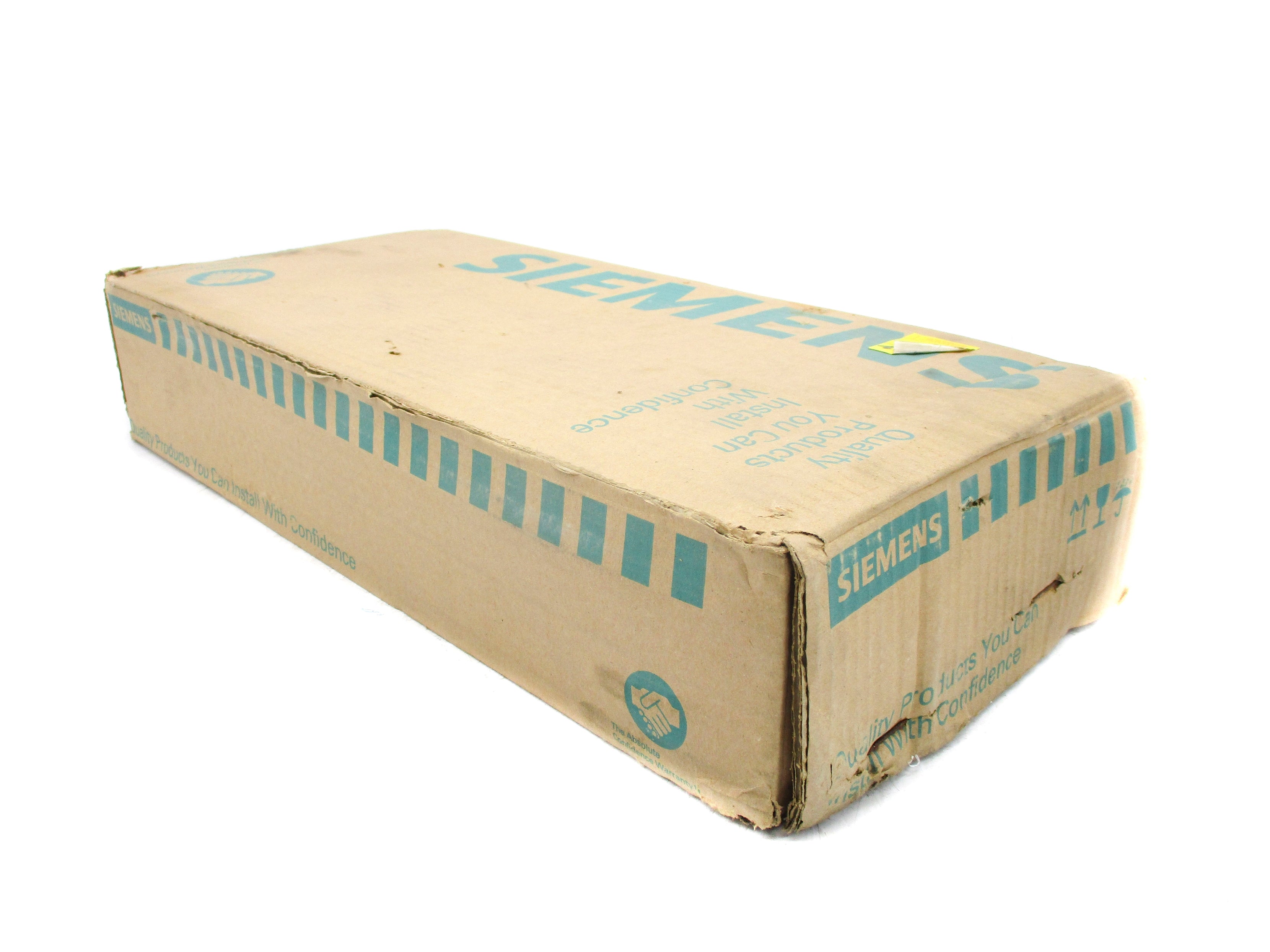 SIEMENS W0406ML1225CU SER. E NSFS