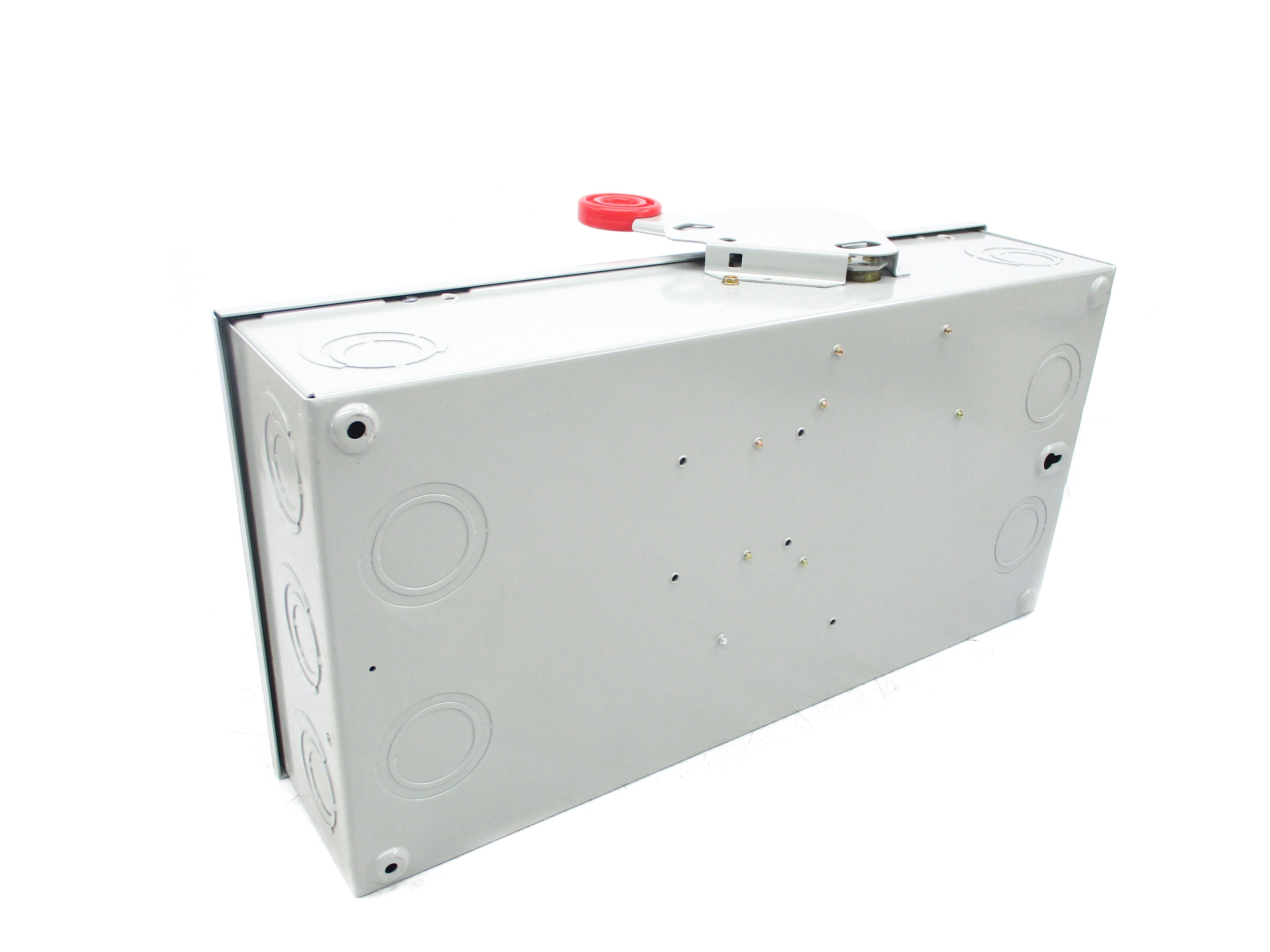 EATON DH323FGK SER. A NSMP