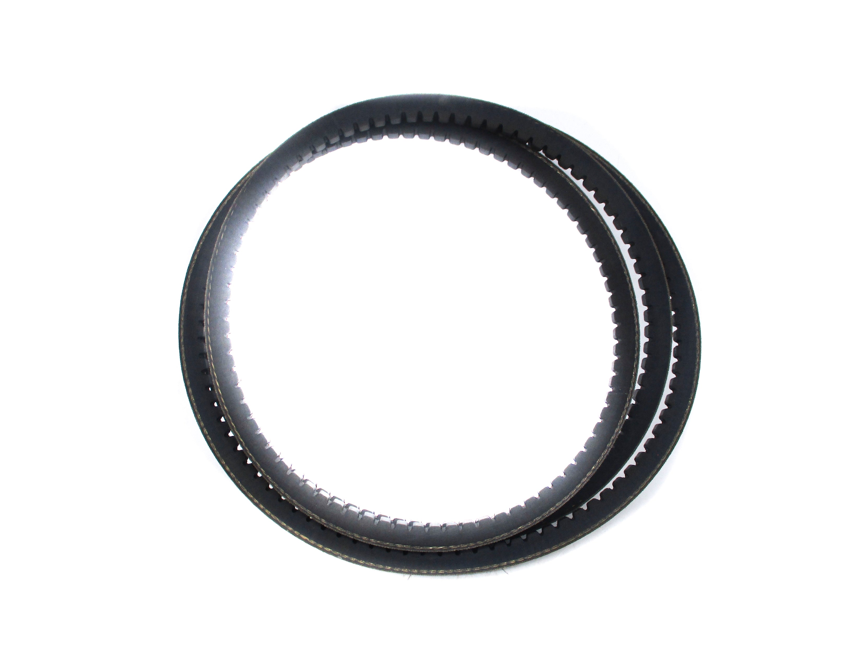 THERMOID 5VX1060 NSNP