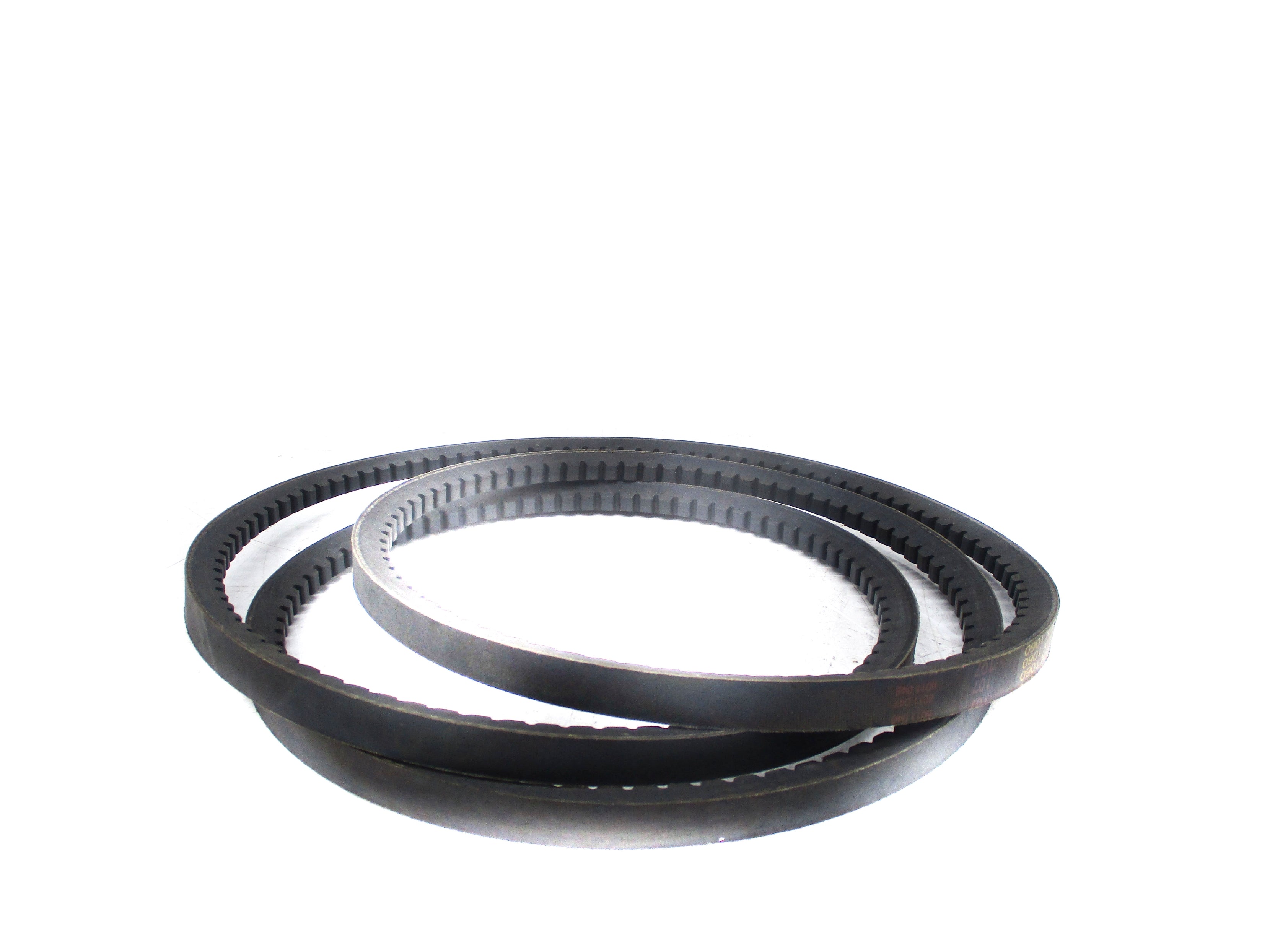 THERMOID 5VX1060 NSNP