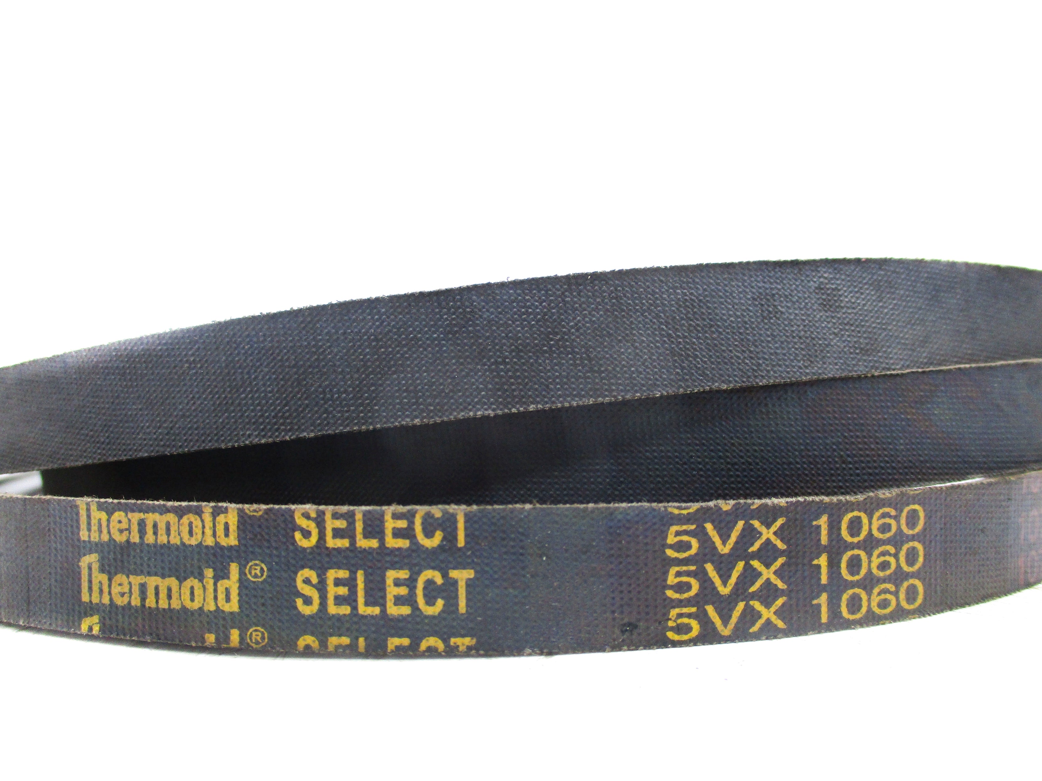 THERMOID 5VX1060 NSNP
