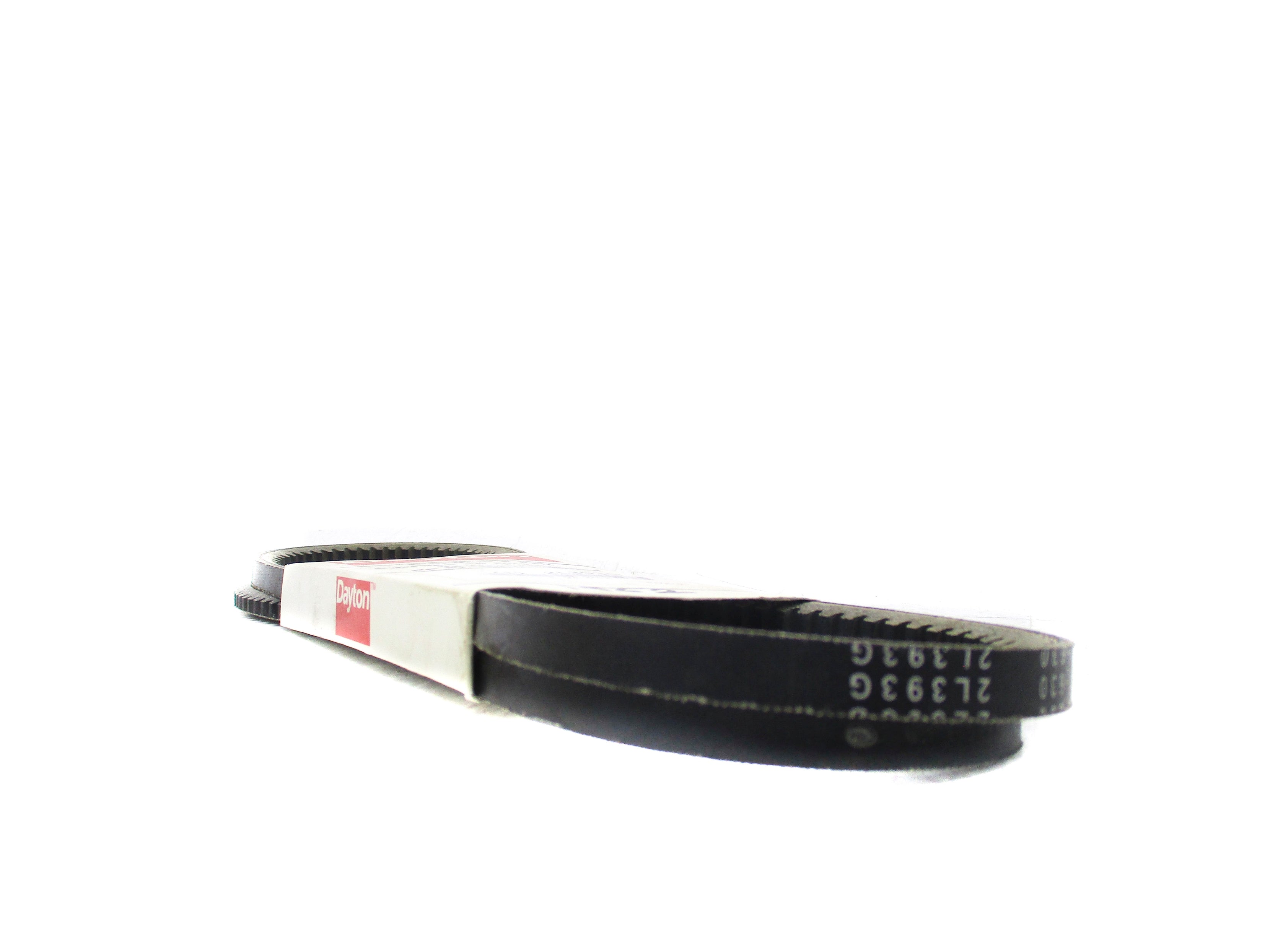DAYTON 2L393G NSNP