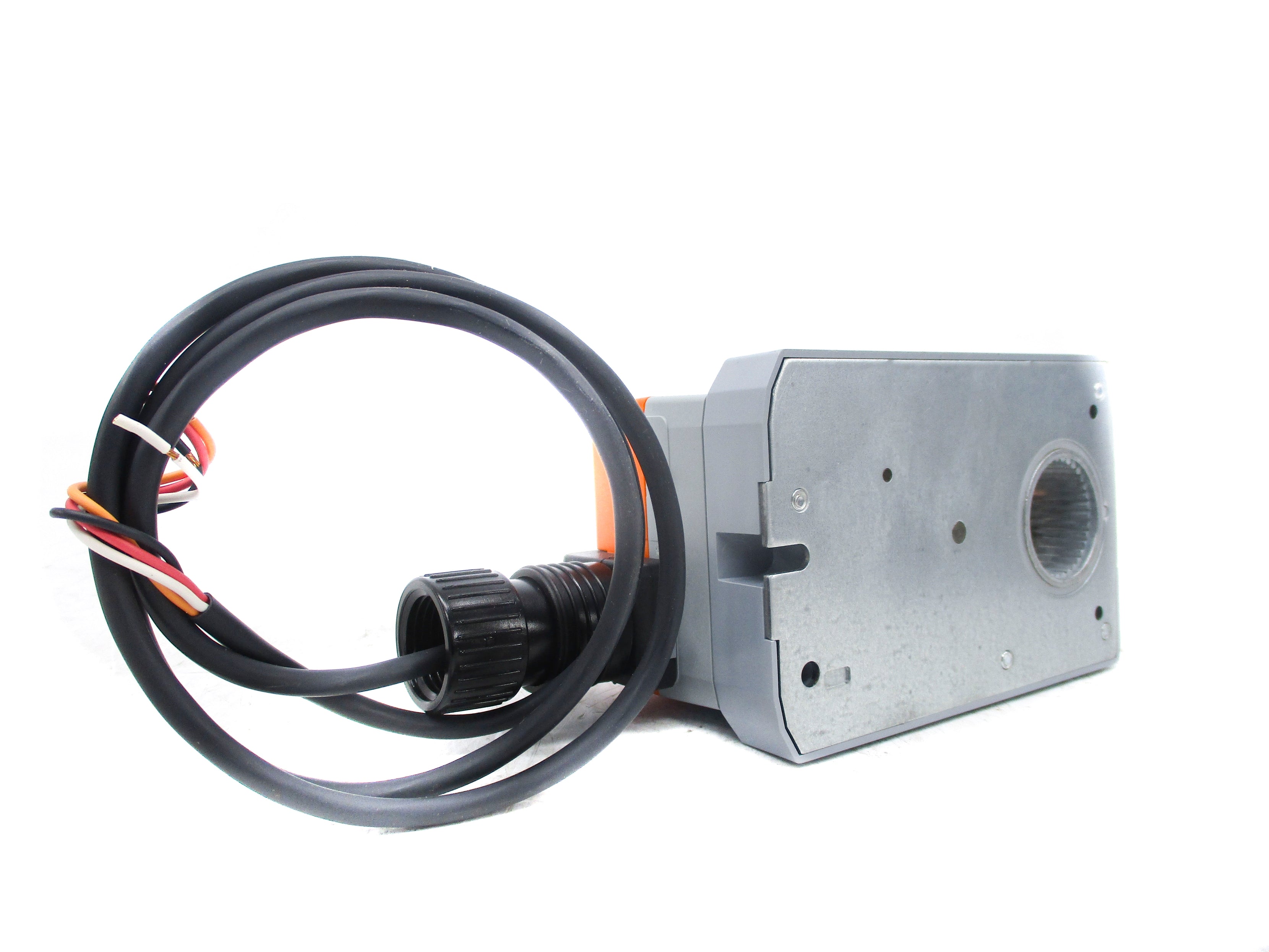 BELIMO NMB24-SR NSNP