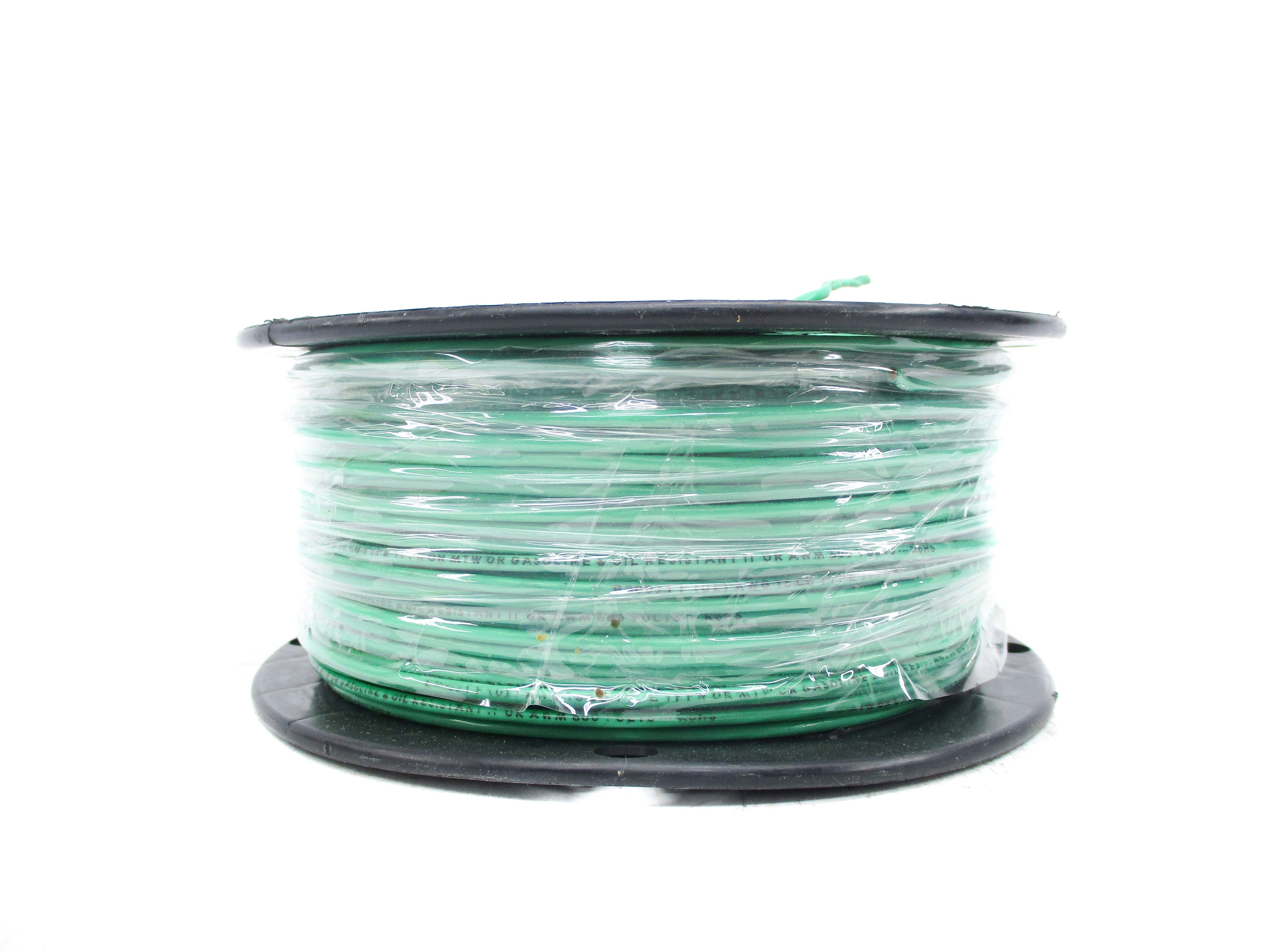 SOUTH WIRE 5LWY9 NSNP