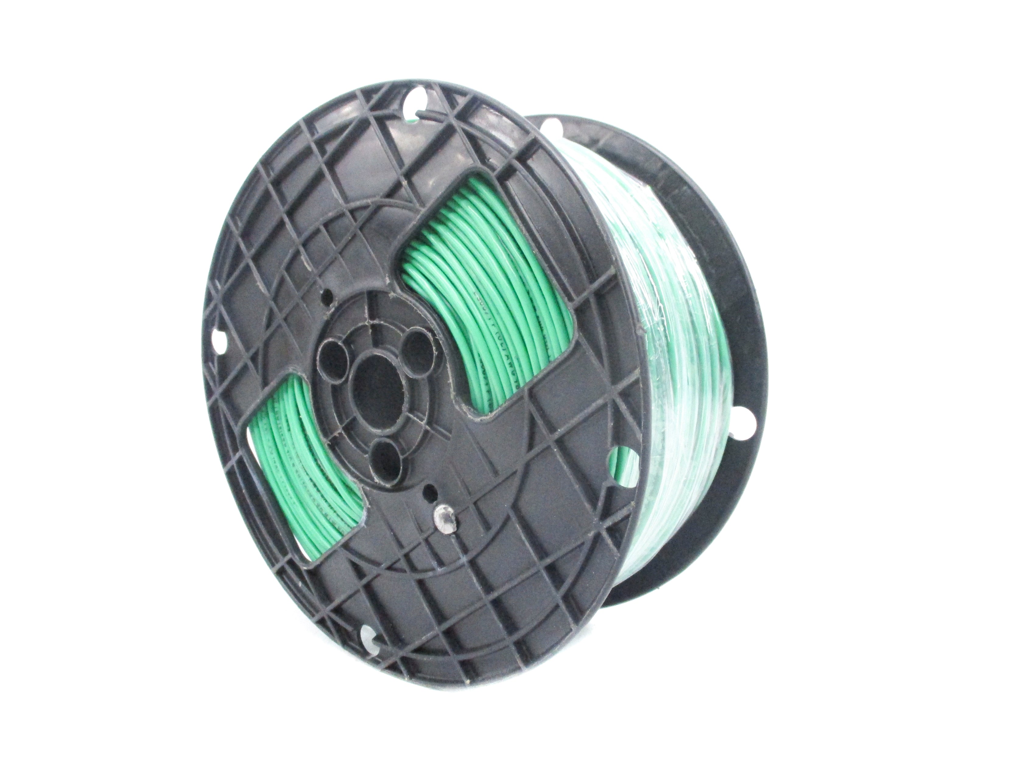 SOUTH WIRE 5LWY9 NSNP