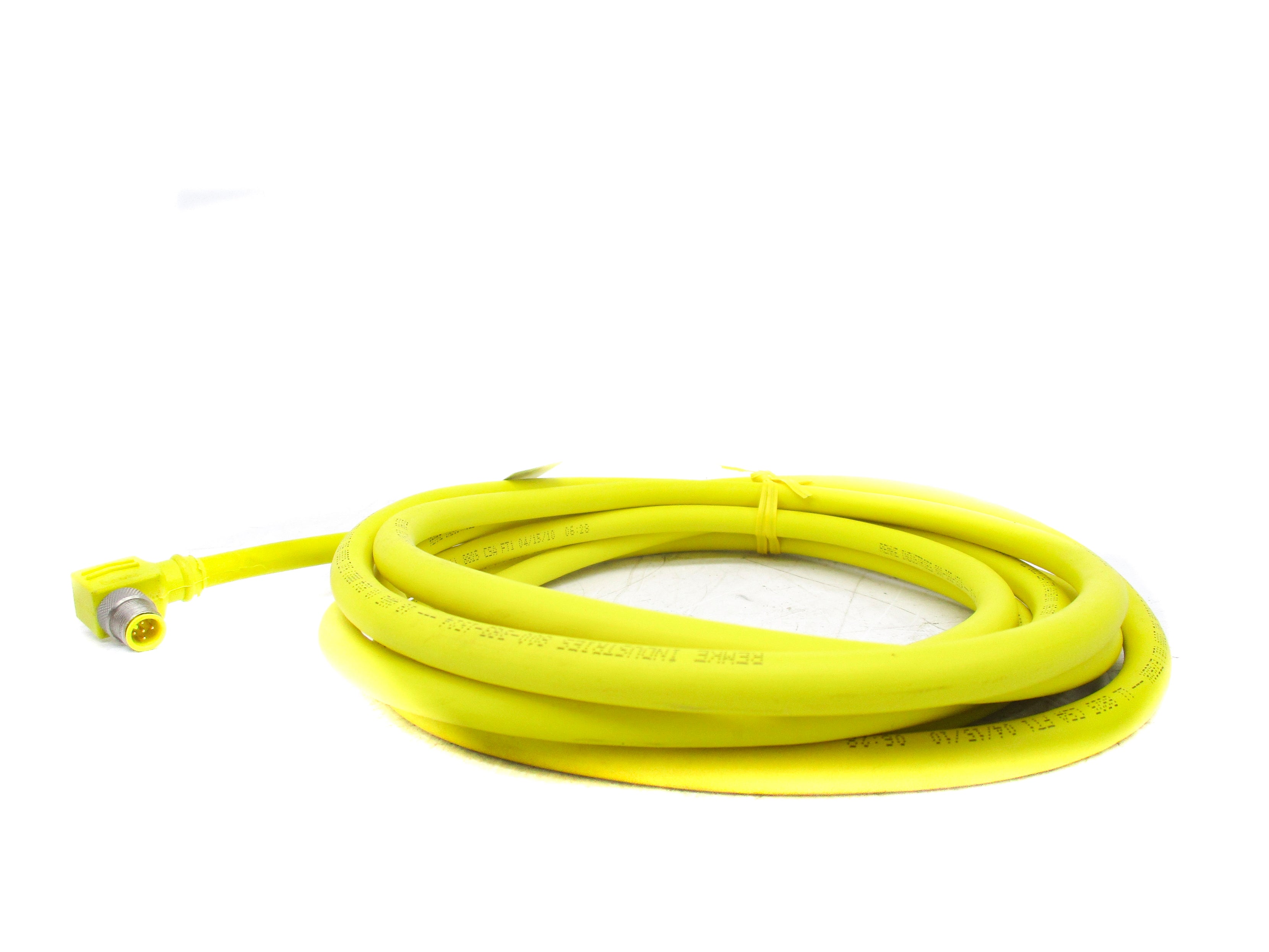 REMKE 705F0131D1 NSNP