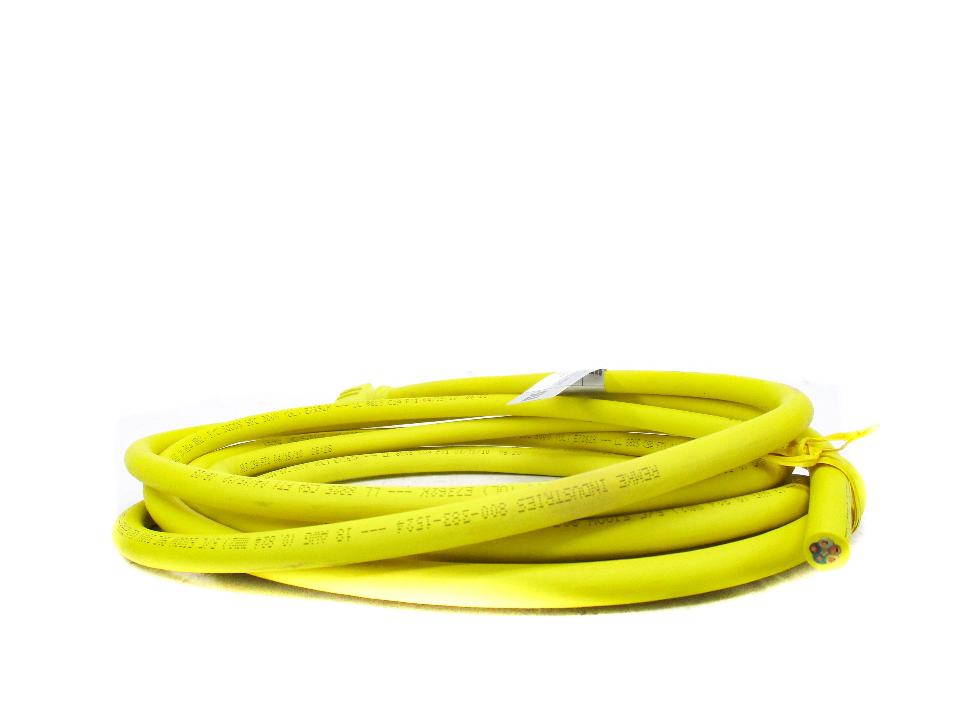 REMKE 705F0131D1 NSNP