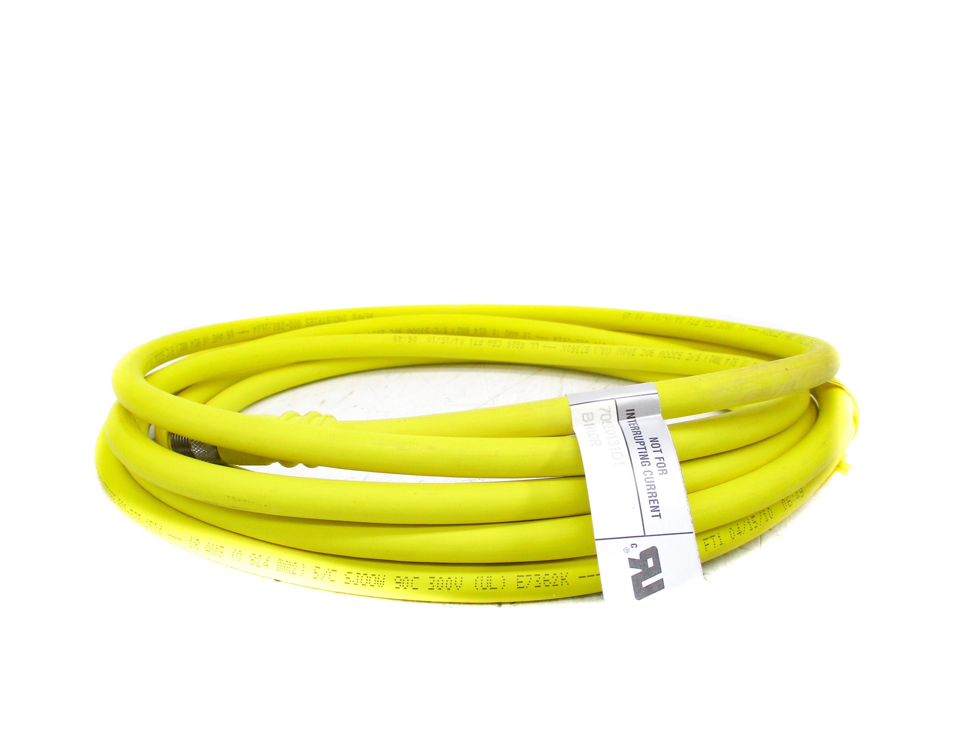 REMKE 705E0131D1 NSNP
