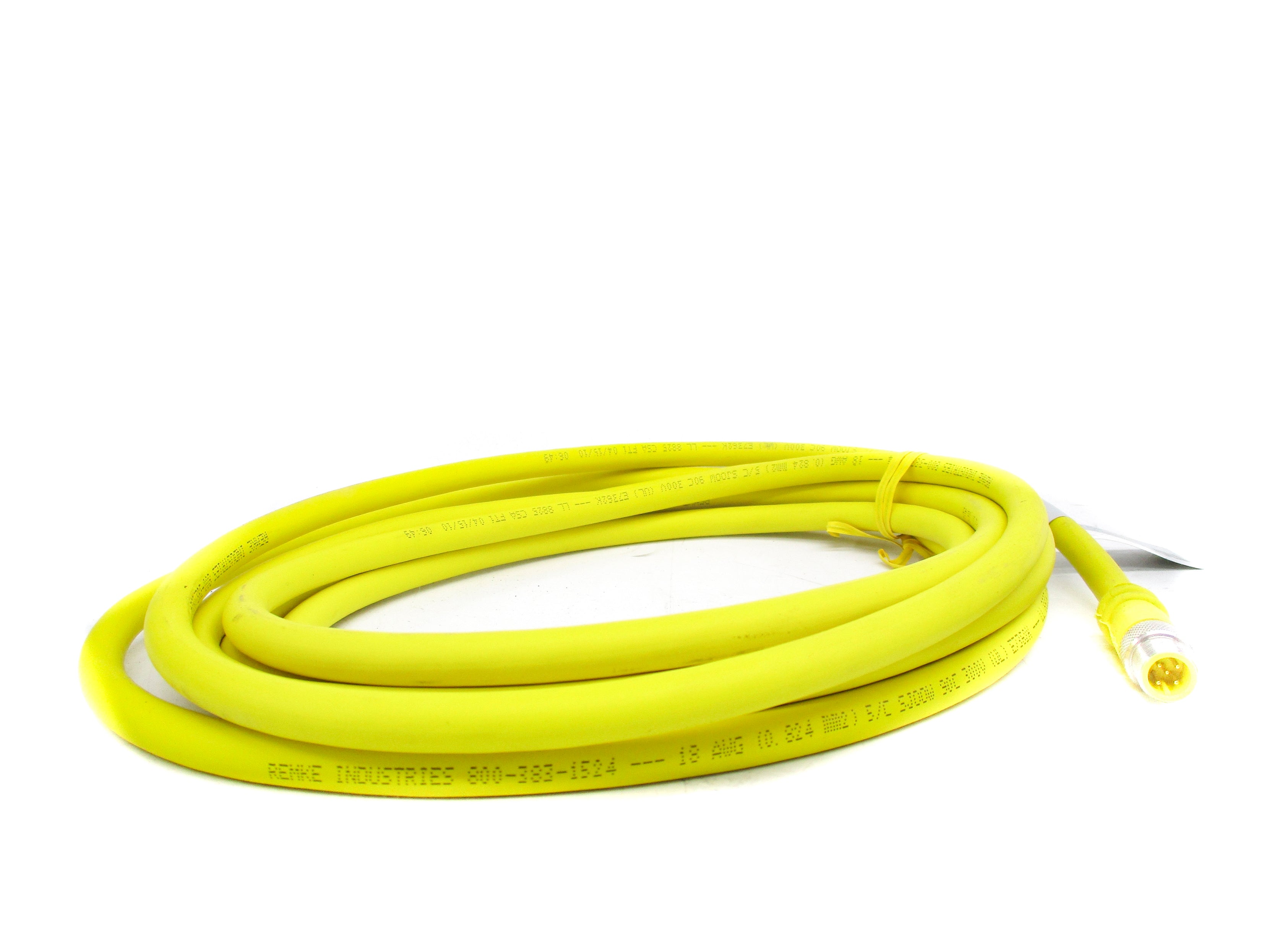 REMKE 705E0131D1 NSNP