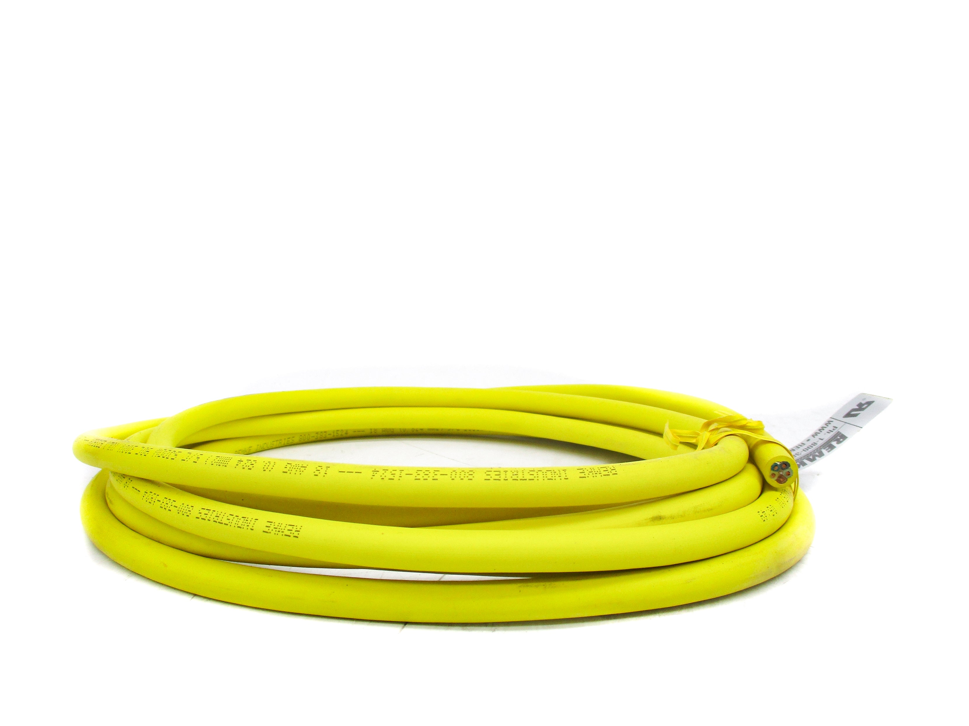 REMKE 705E0131D1 NSNP
