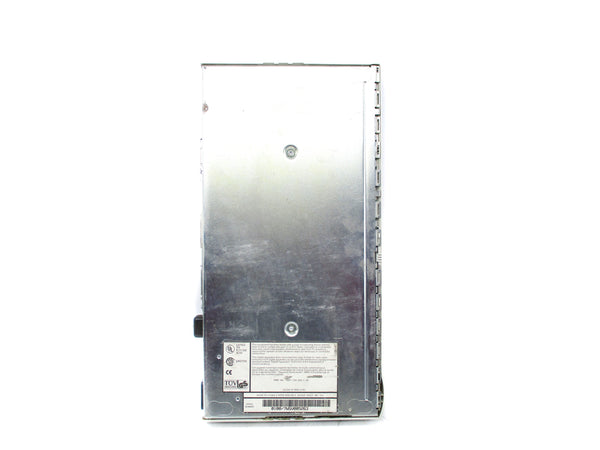 3COM 1667-110-050-1.00 UNMP