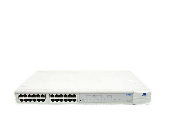 3COM 1667-110-050-1.00 UNMP