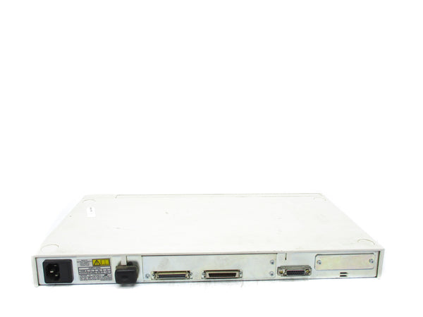 3COM 1667-110-050-1.00 UNMP