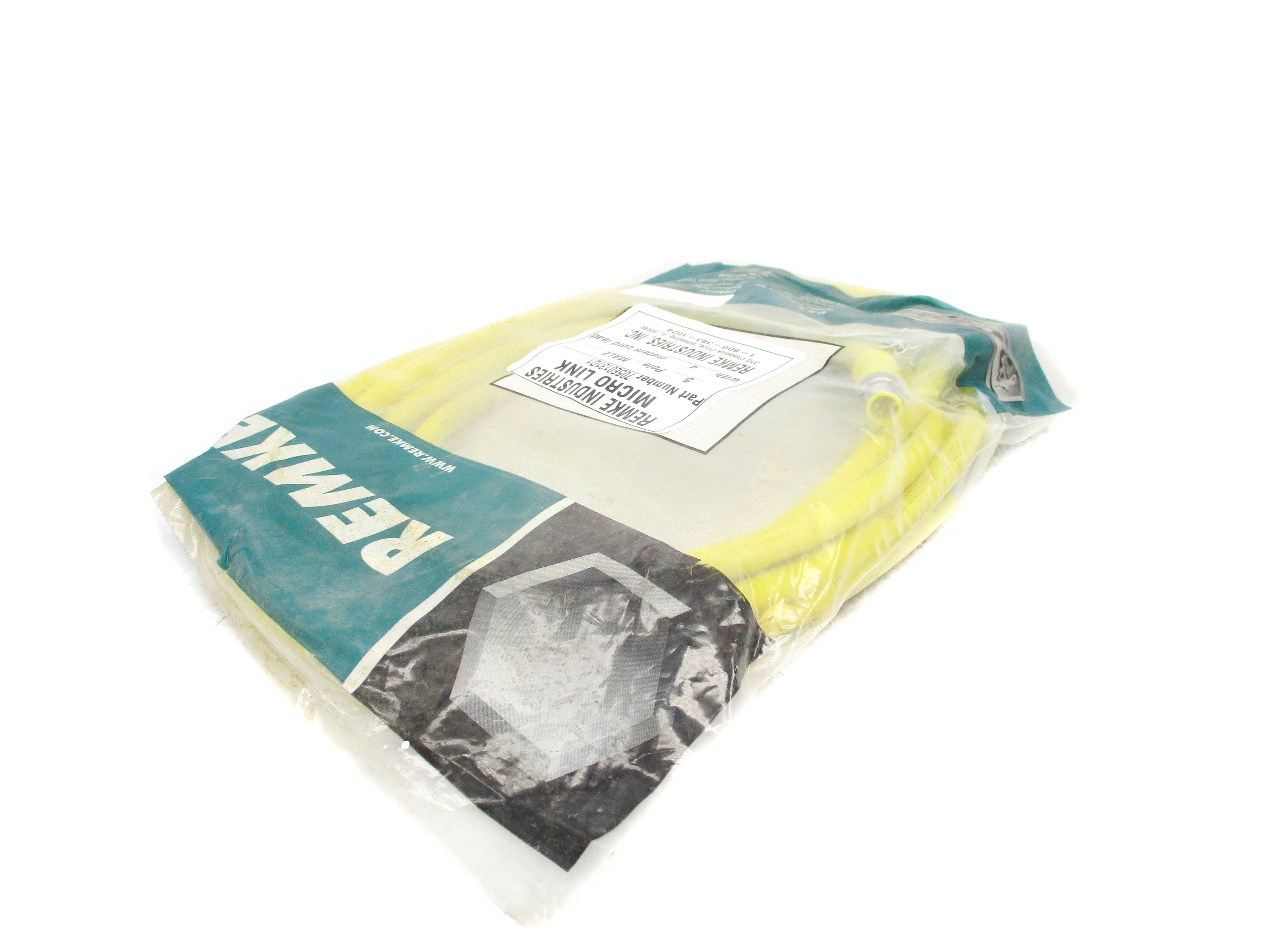REMKE 705E0131D1 NSMP