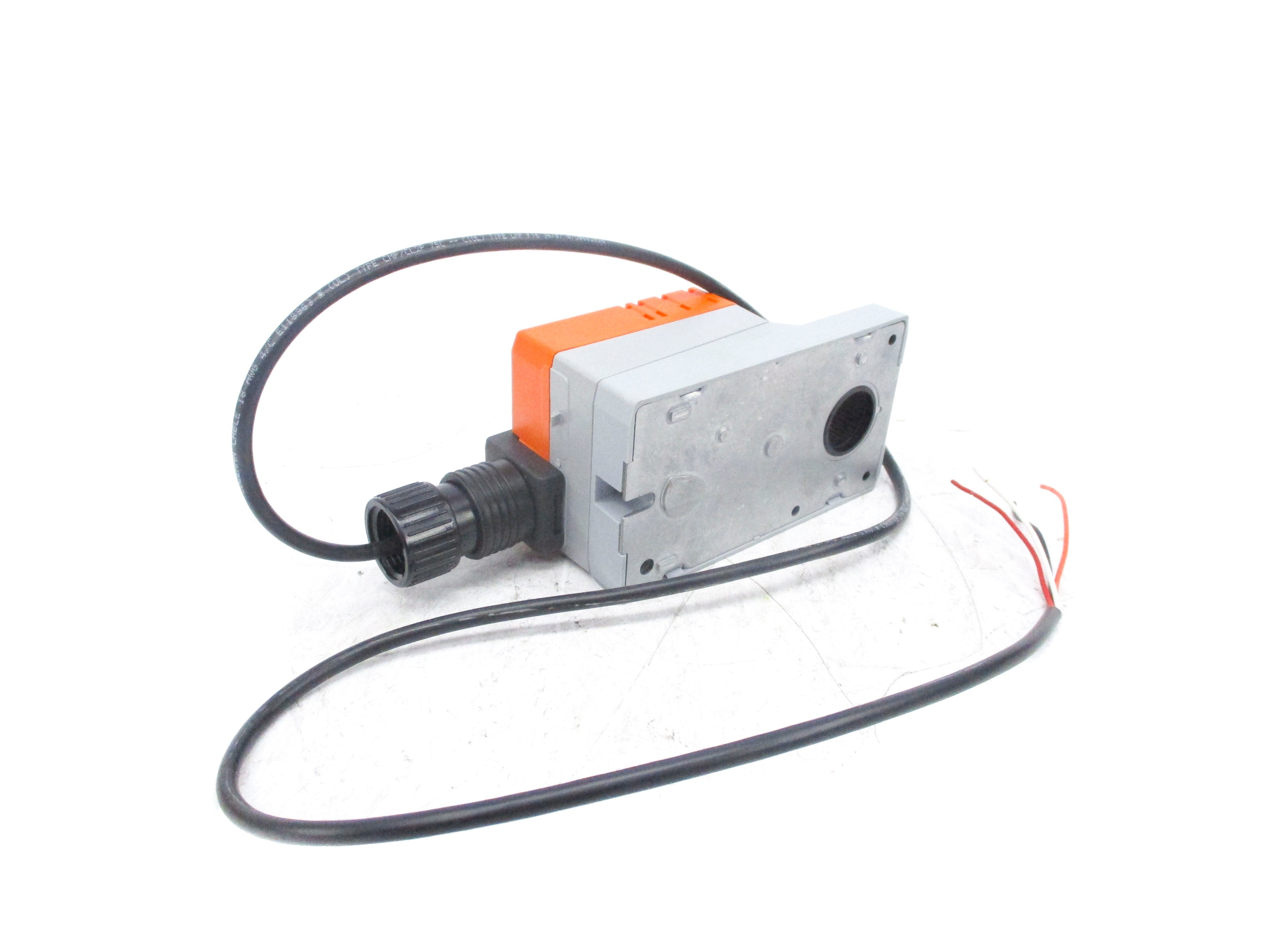 BELIMO LRB24-SR NSMP