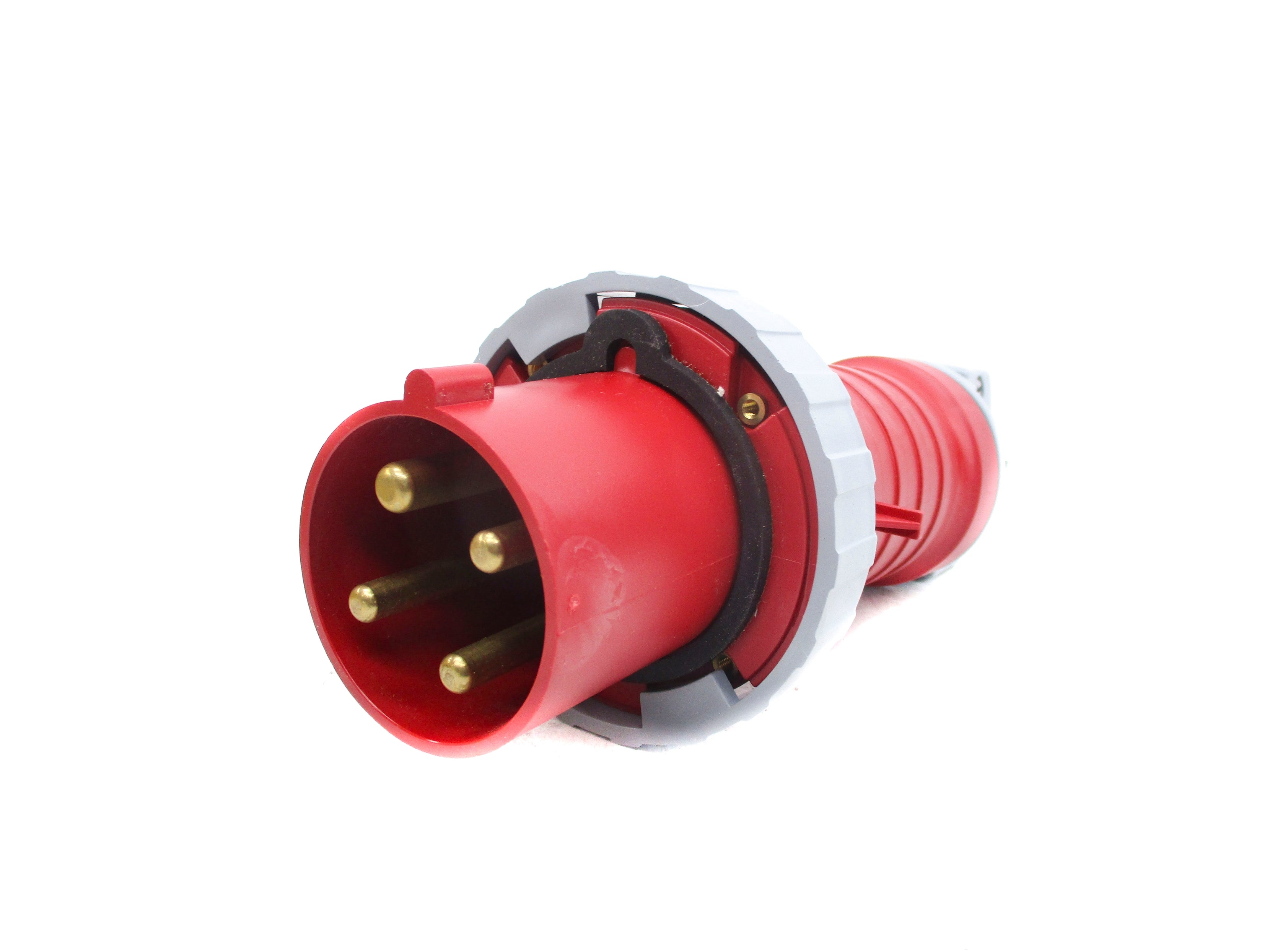 LEVITON 460P7W NSMP