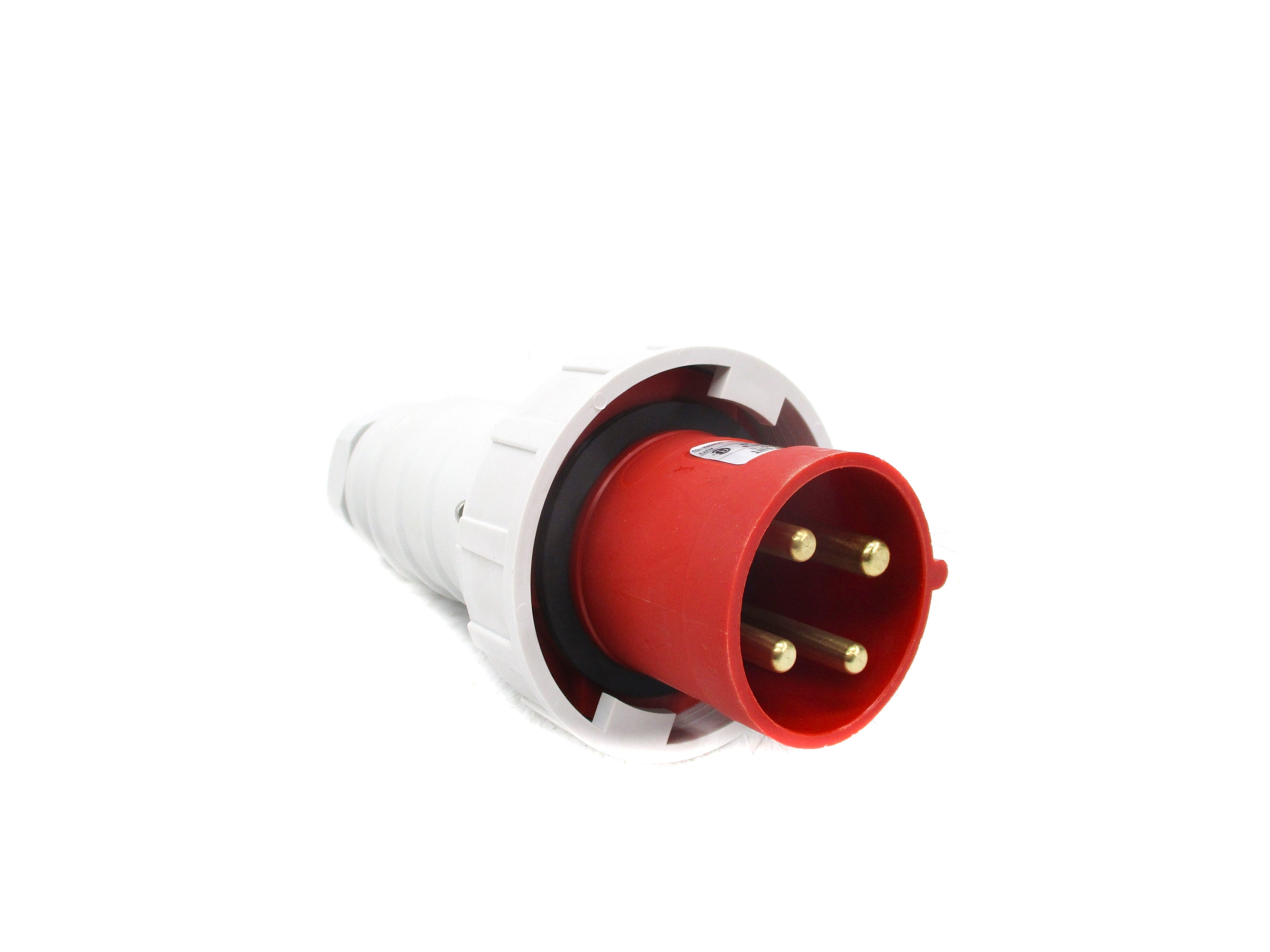 BRYANT 460P7W NSMP