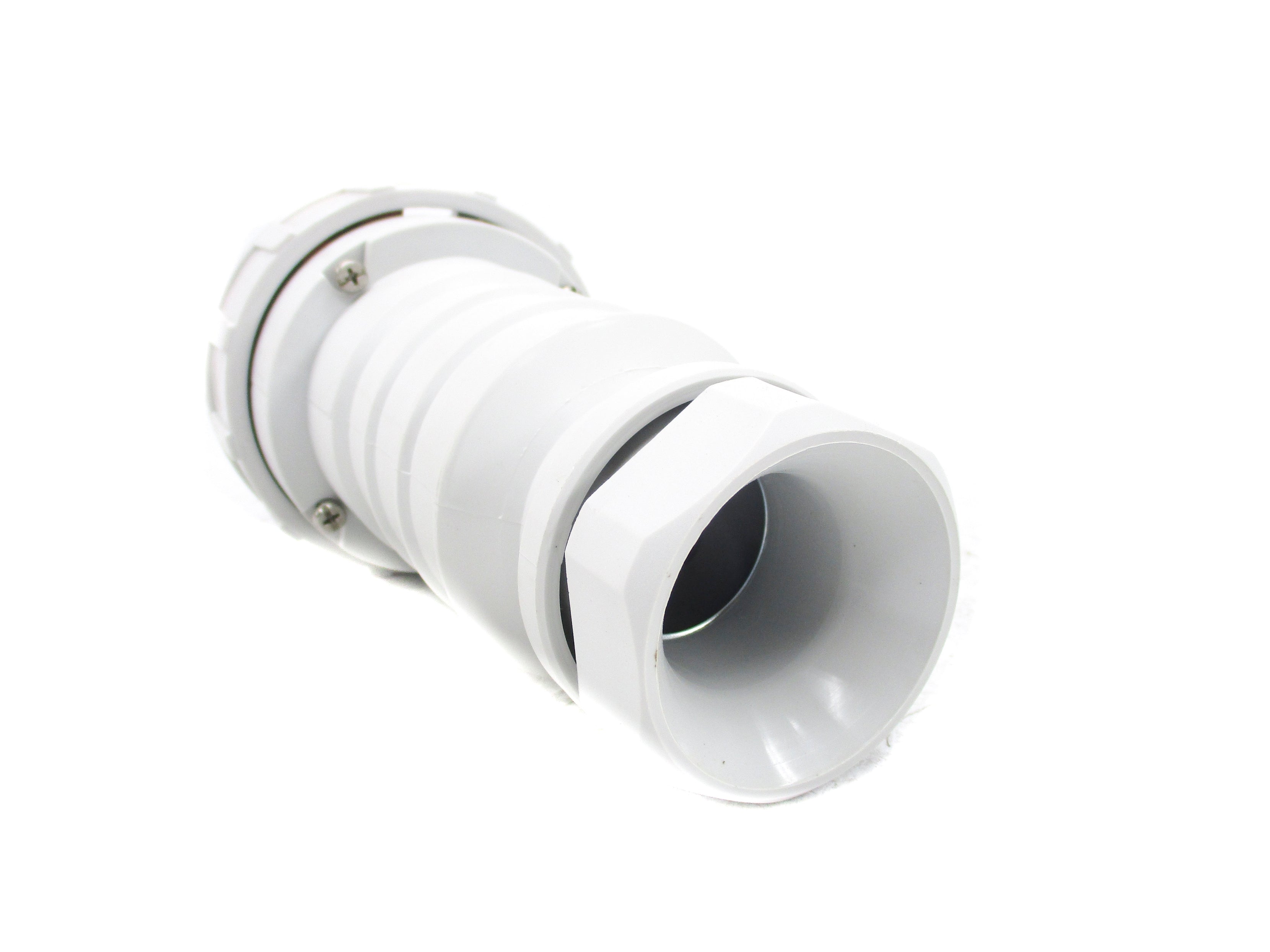 BRYANT 460P7W NSMP
