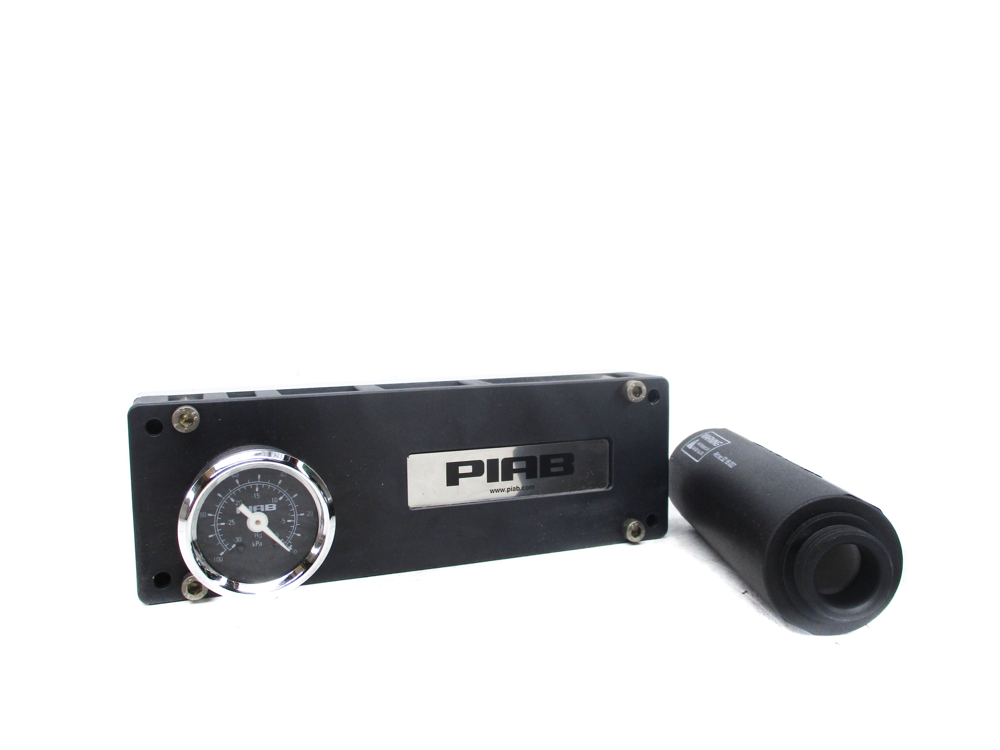 PIAB L25B6-EN NSMP