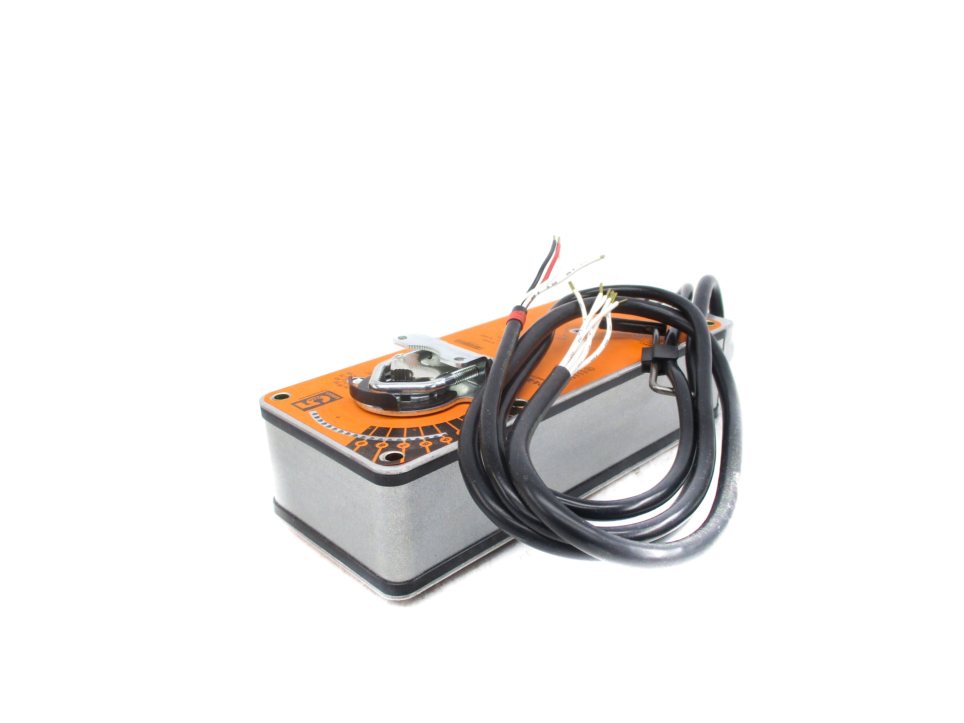 BELIMO AF24-MFT-S 24VAC/DC 150S NSMP