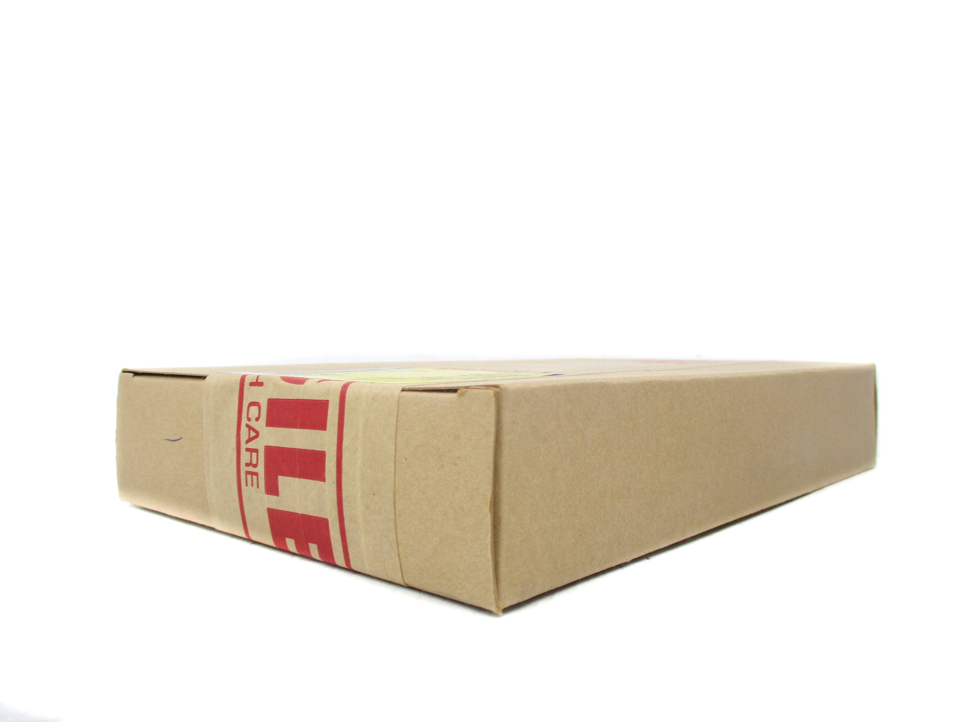 SQUARE D EHB14020AS SER. S2 20A 277V NSFS
