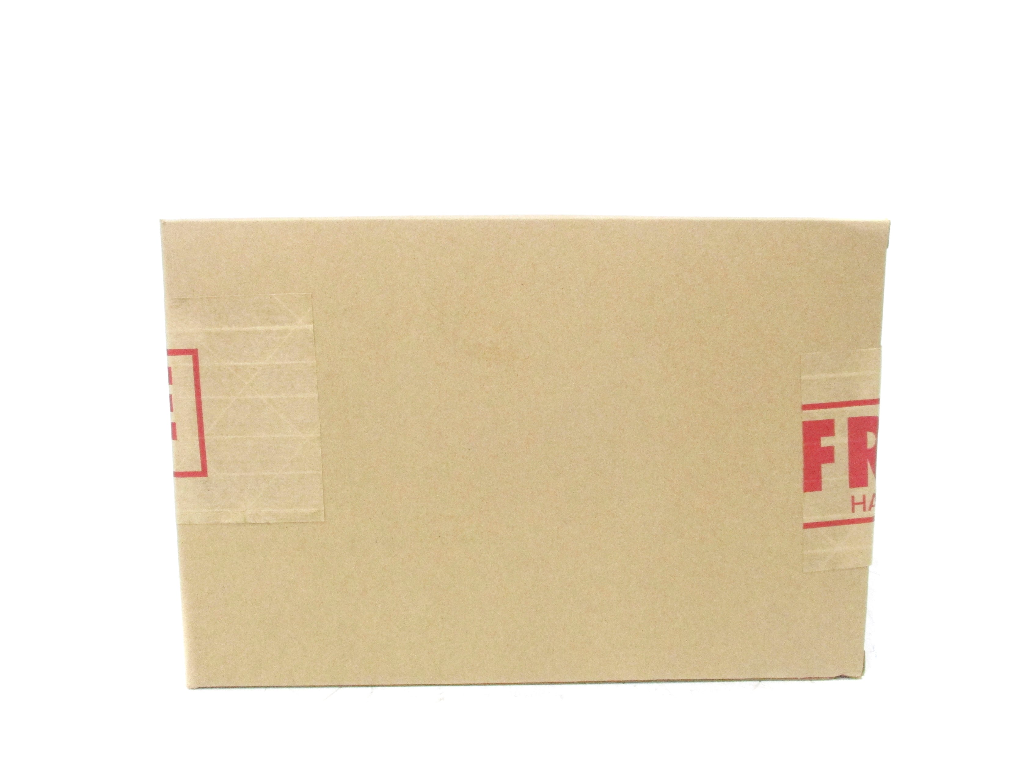 SQUARE D EHB14020AS SER. S2 20A 277V NSFS