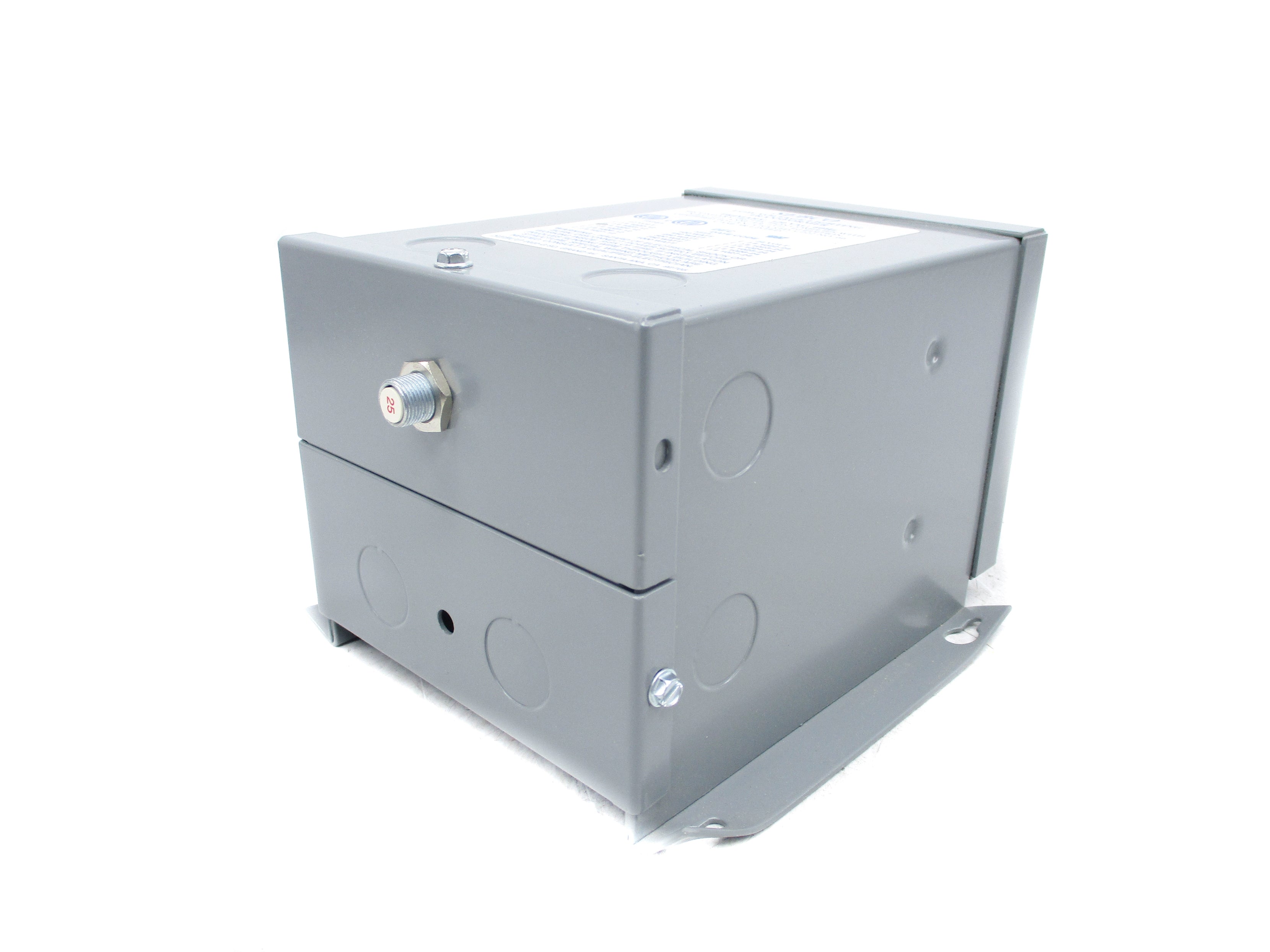 SEBCO 1024-12 NSNP